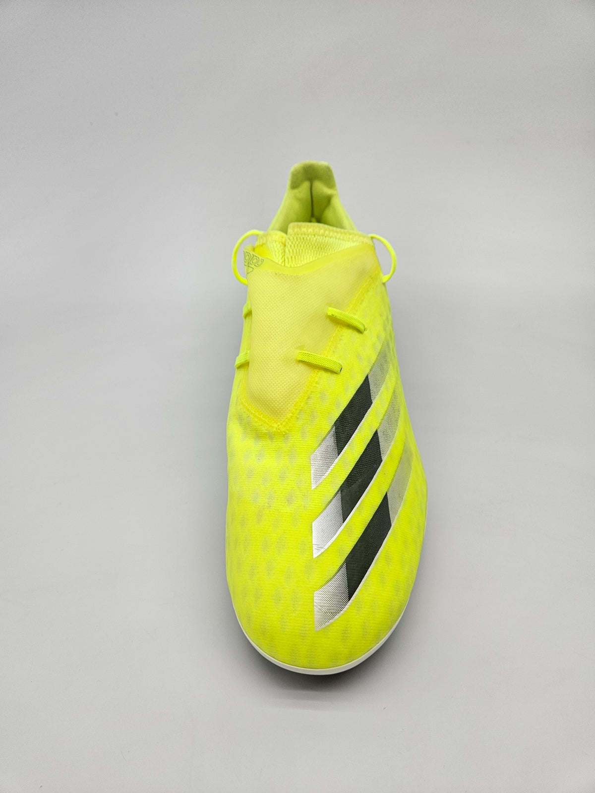 ADIDAS ORIGINAL PATIKI BR 46