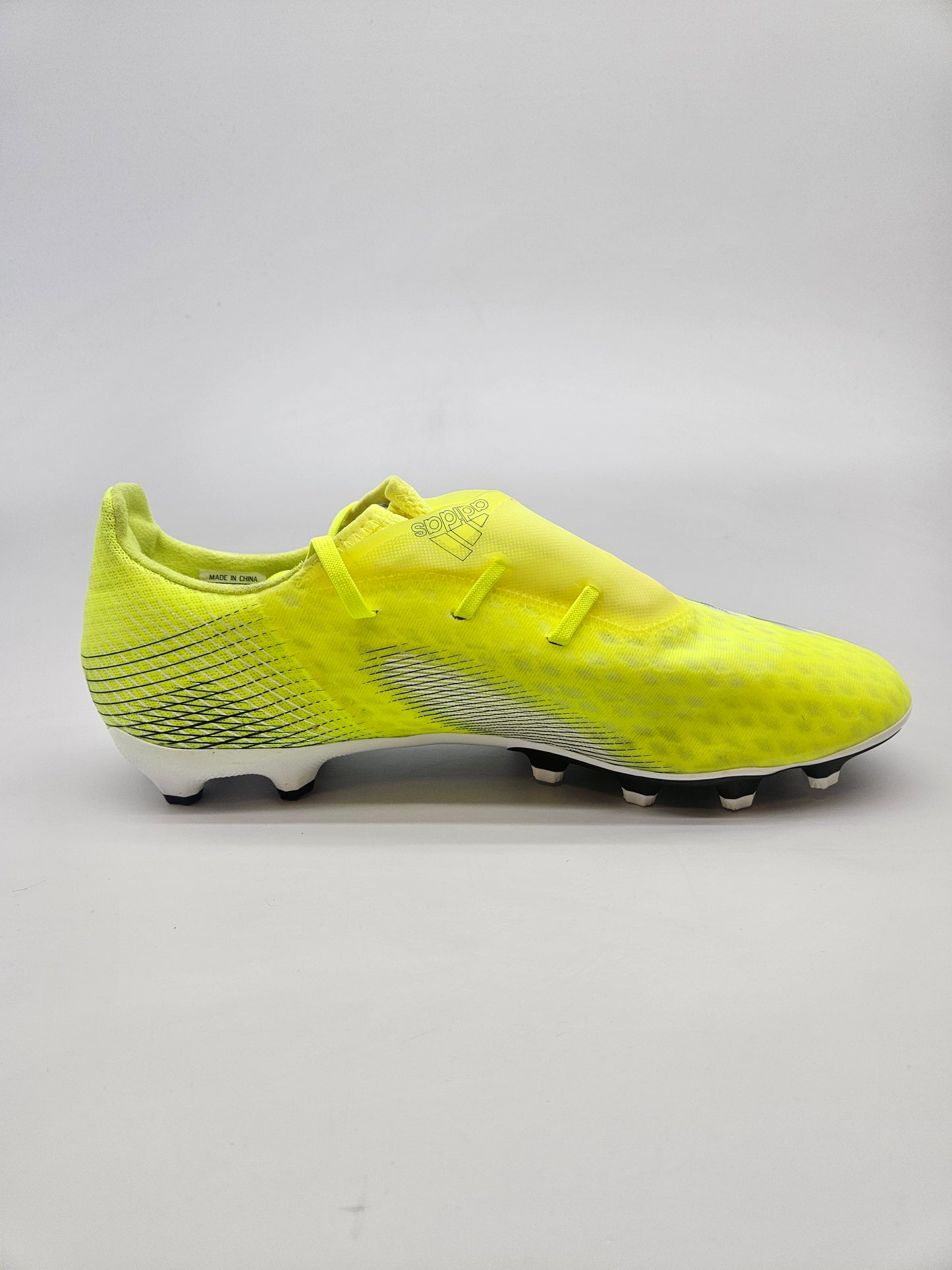 ADIDAS ORIGINAL PATIKI BR 46