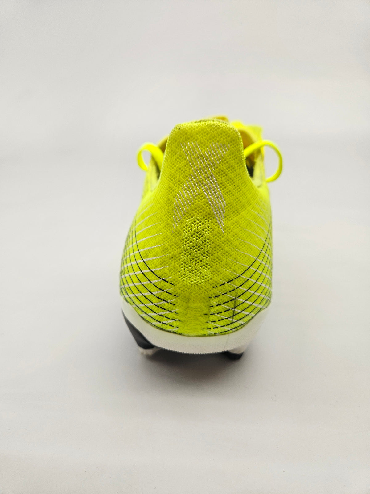 ADIDAS ORIGINAL PATIKI BR 46
