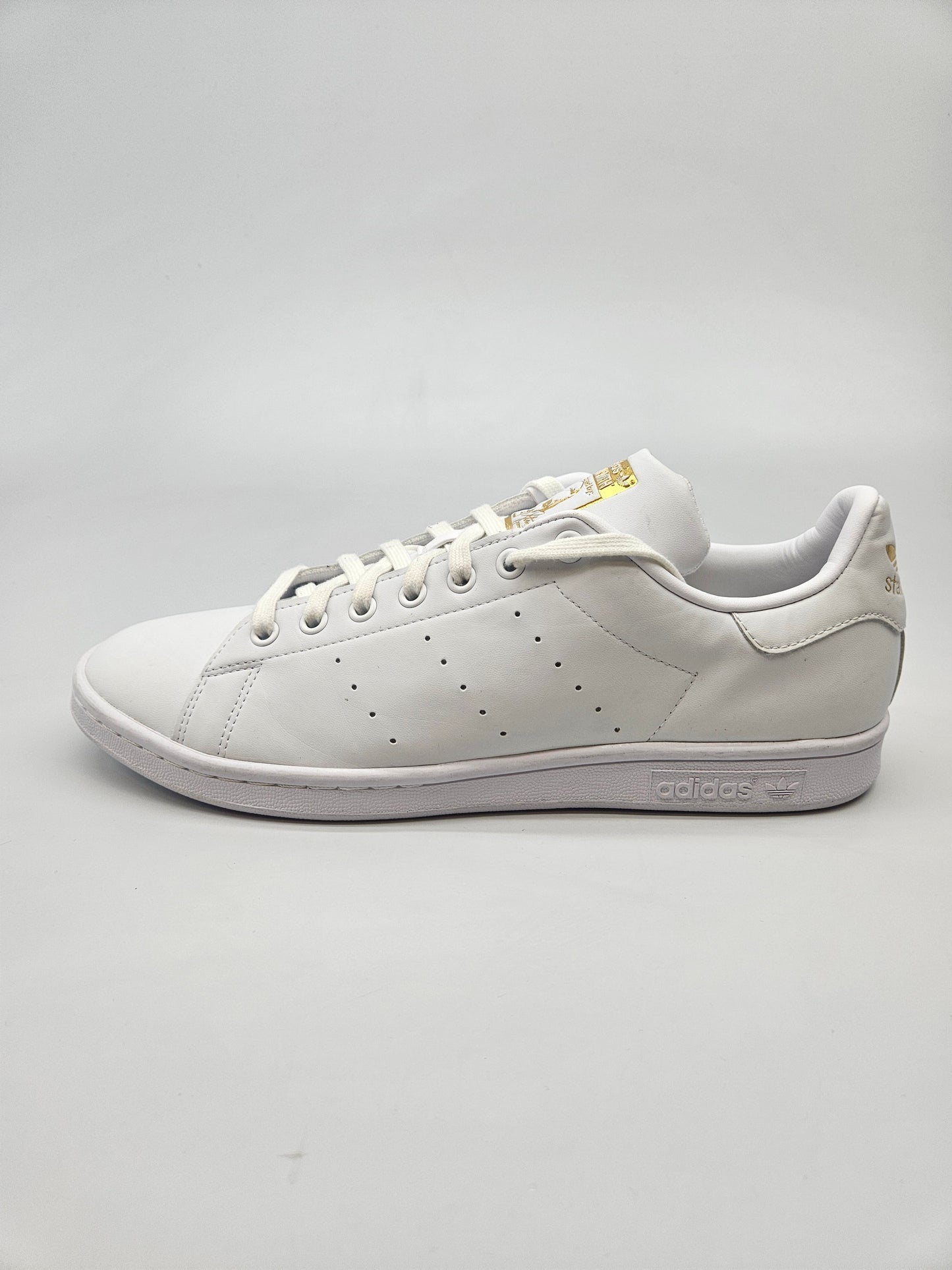 ADIDAS ORIGINAL PATIKI BR 44