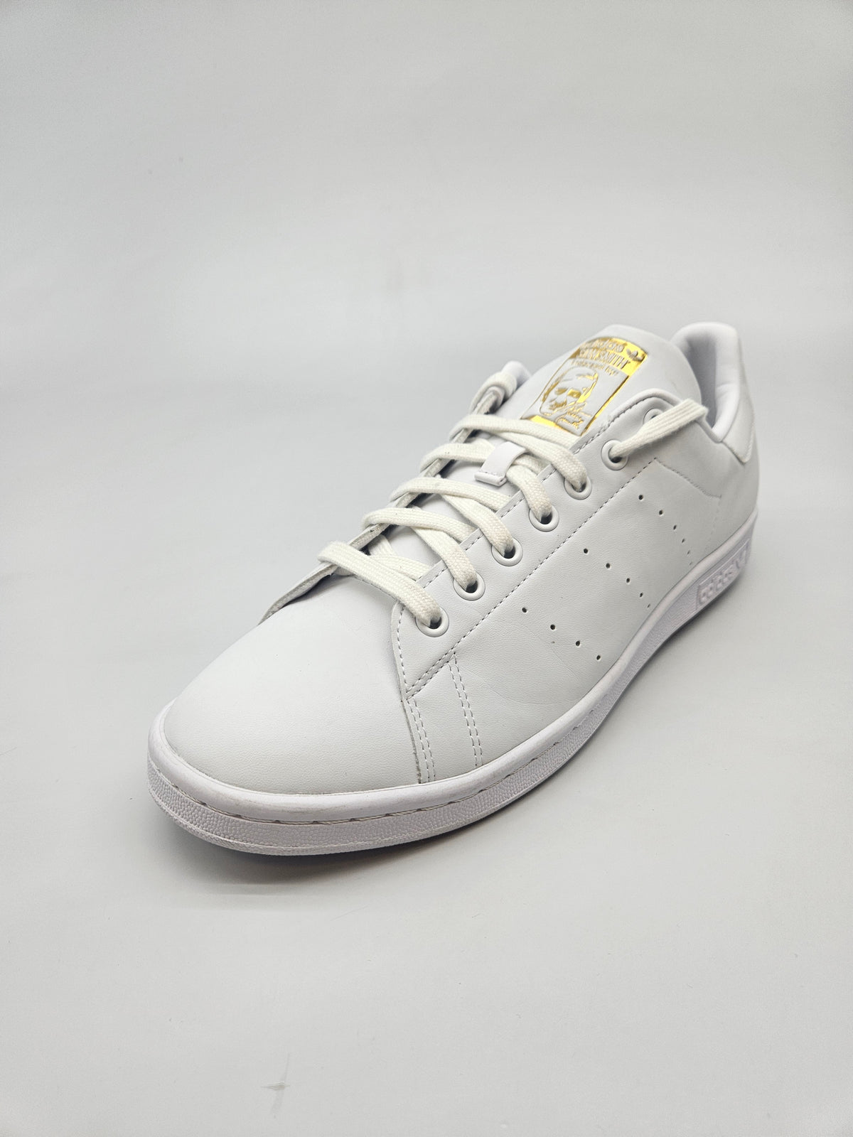 ADIDAS ORIGINAL PATIKI BR 44