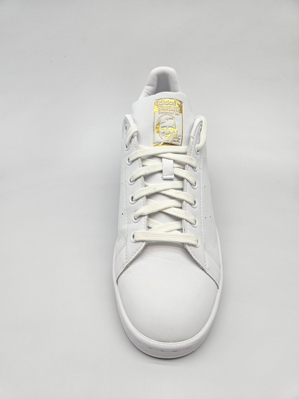 ADIDAS ORIGINAL PATIKI BR 44