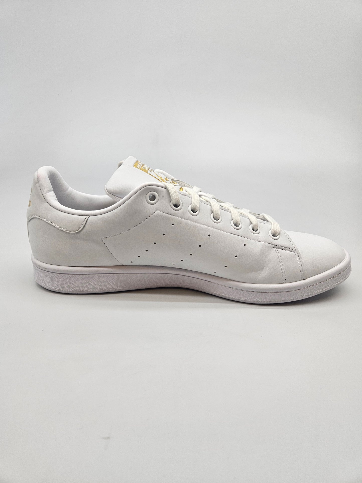 ADIDAS ORIGINAL PATIKI BR 44