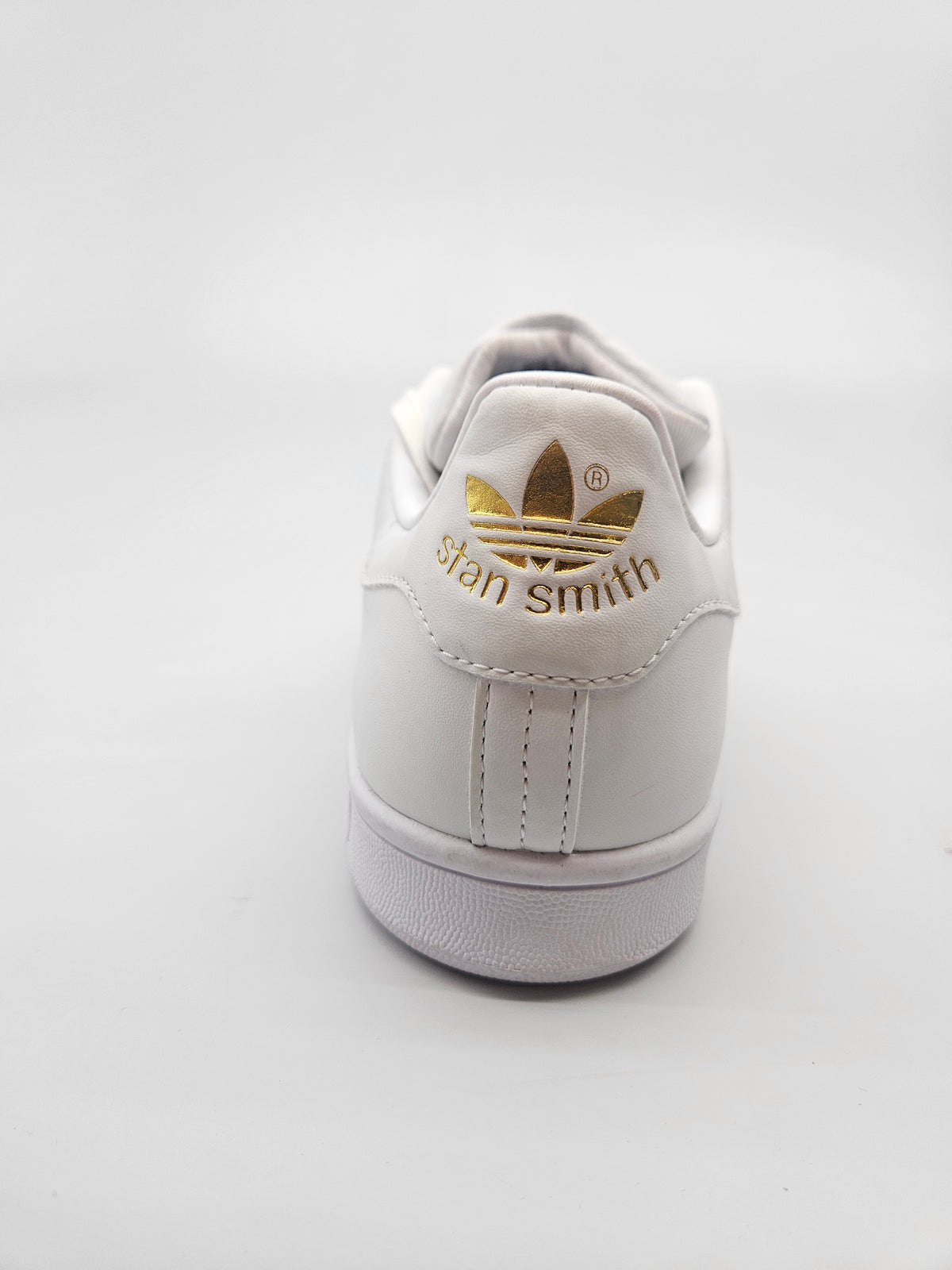 ADIDAS ORIGINAL PATIKI BR 44