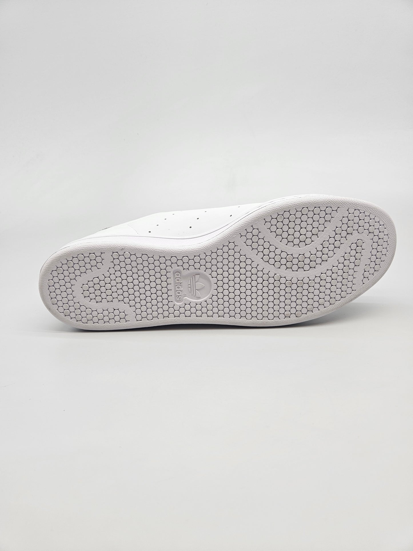 ADIDAS ORIGINAL PATIKI BR 44
