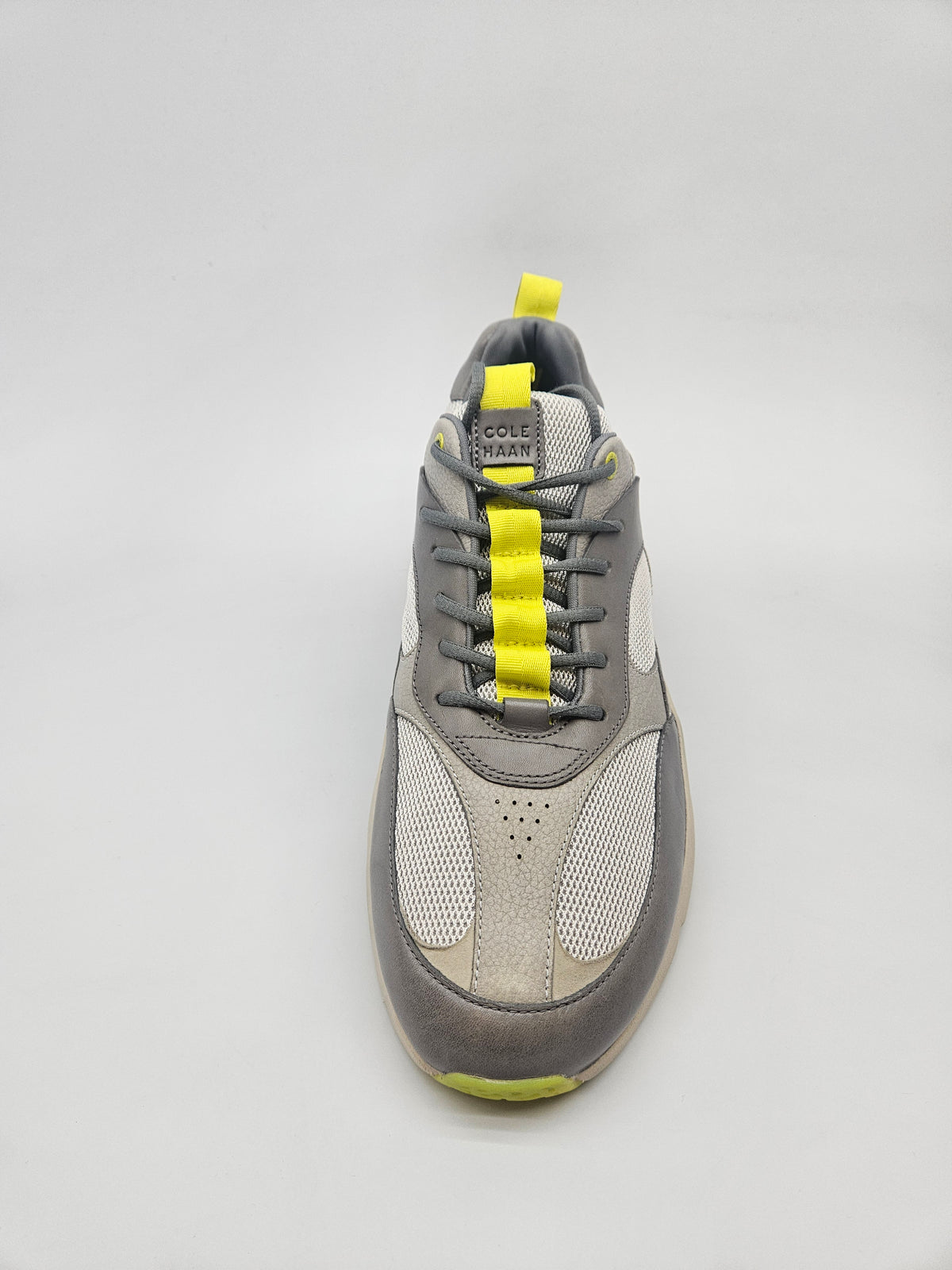 COLE HAAN ORIGINAL PATIKI BR 42.5
