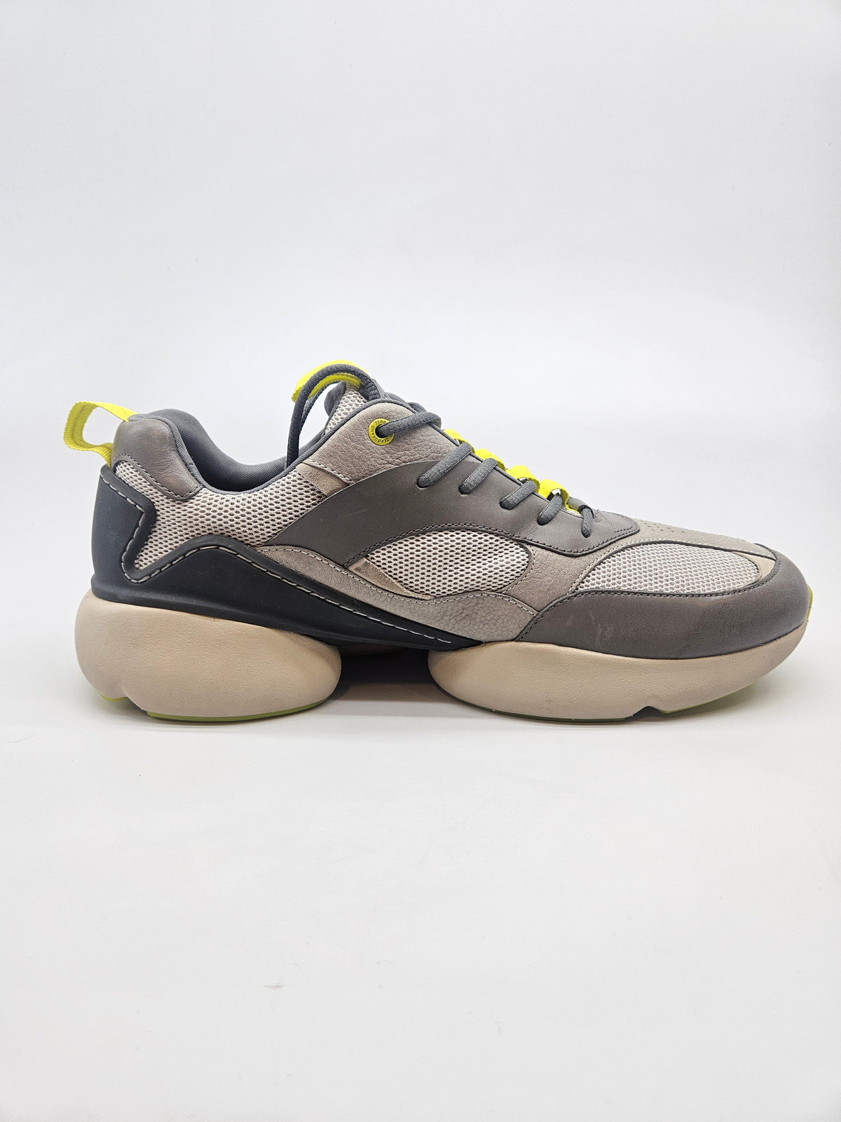 COLE HAAN ORIGINAL PATIKI BR 42.5