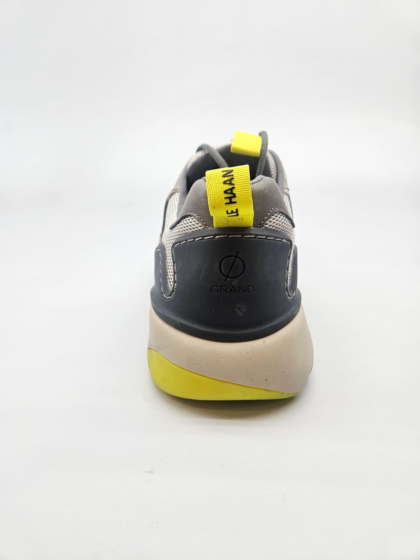 COLE HAAN ORIGINAL PATIKI BR 42.5