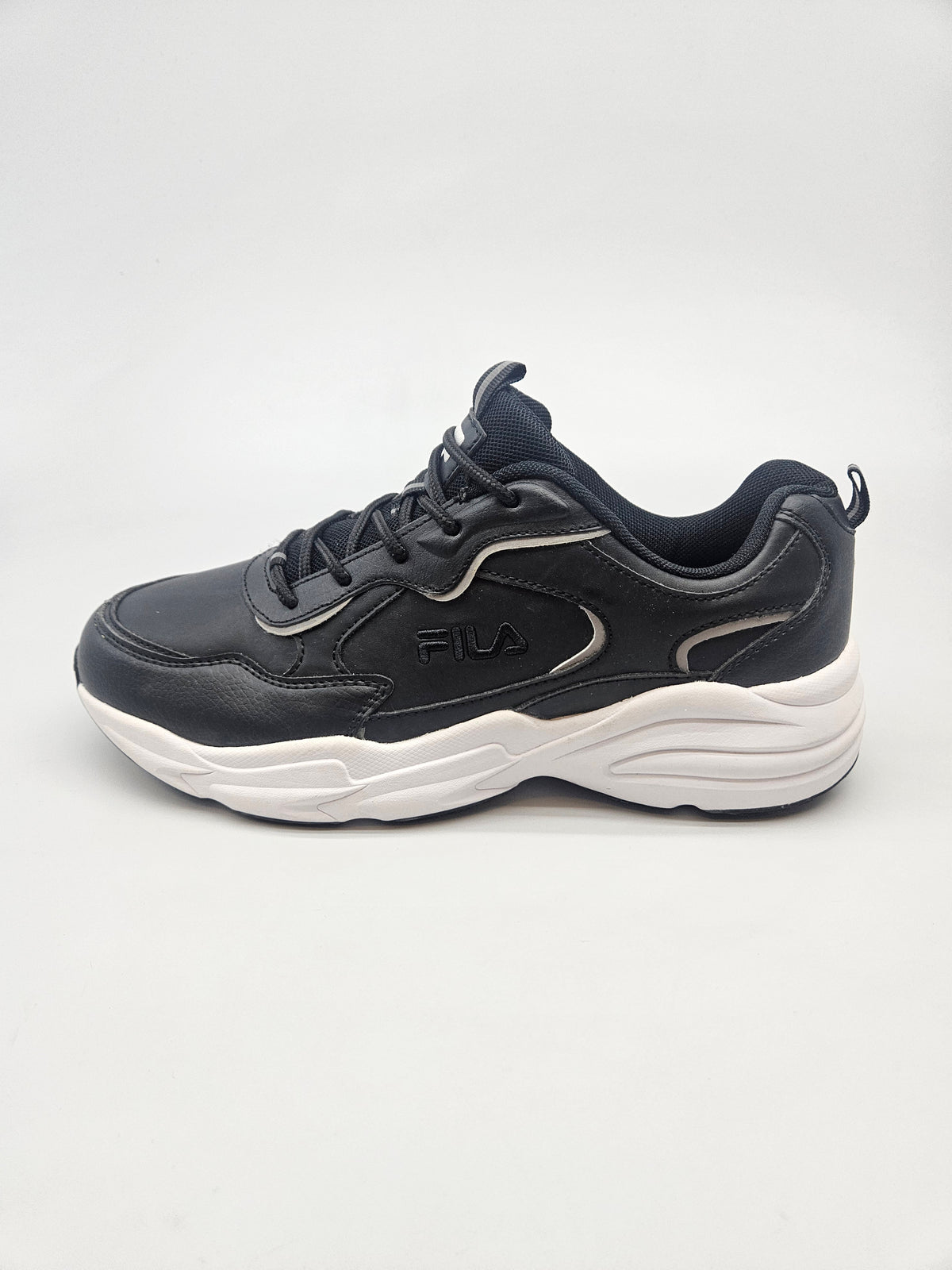 FILA ORIGINAL PATIKI BR 41