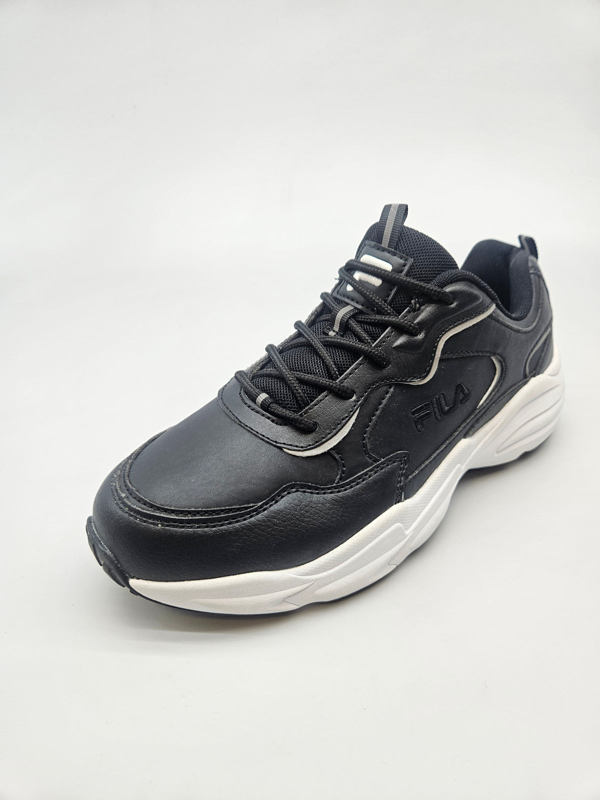FILA ORIGINAL PATIKI BR 41