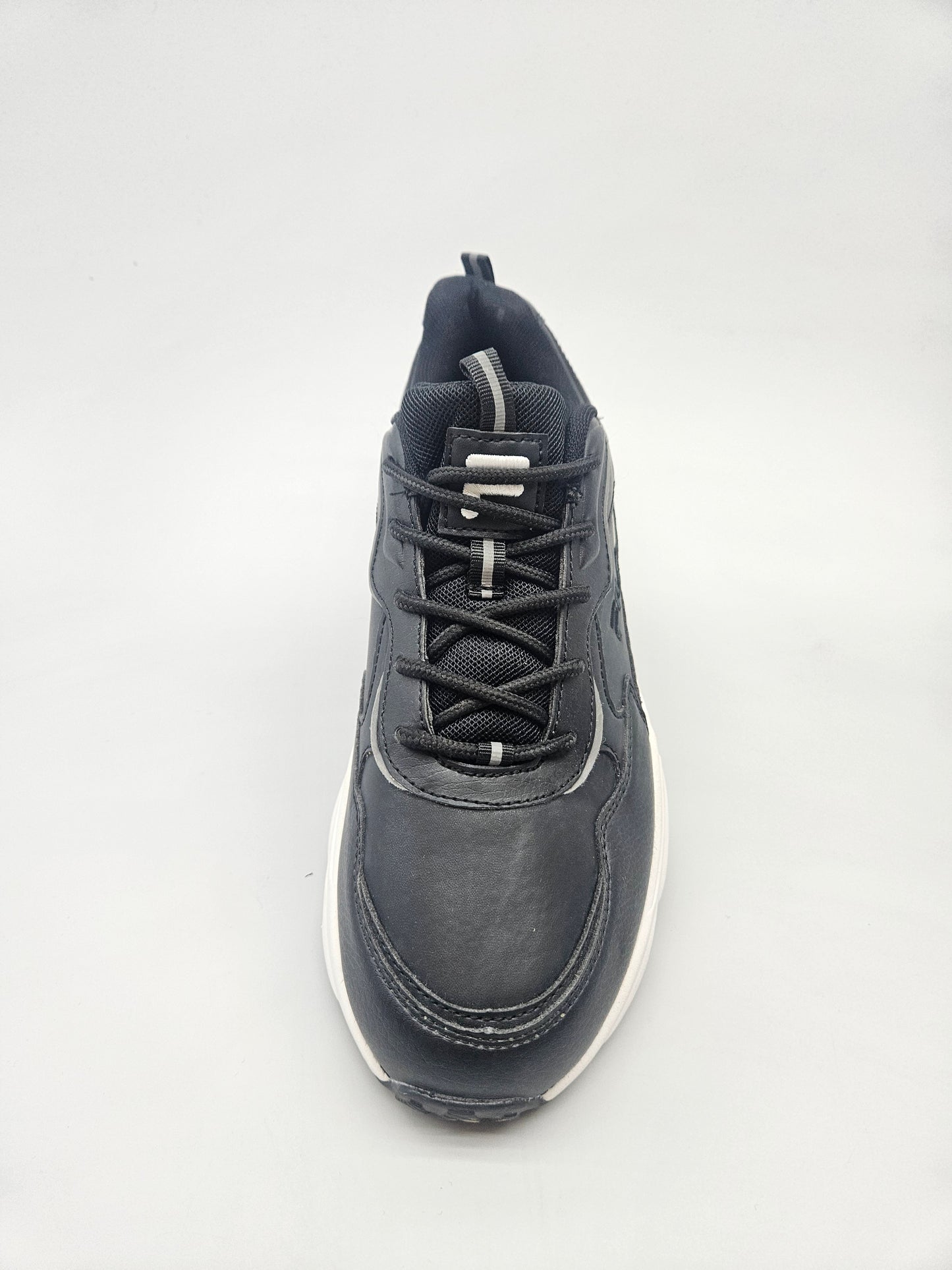 FILA ORIGINAL PATIKI BR 41