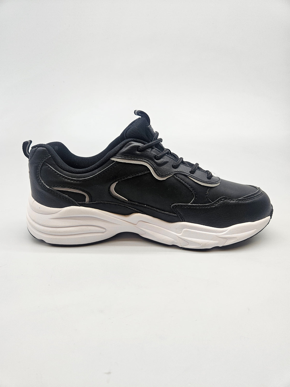 FILA ORIGINAL PATIKI BR 41