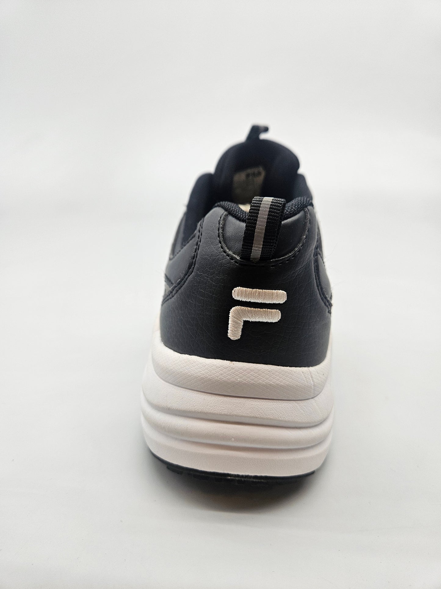 FILA ORIGINAL PATIKI BR 41