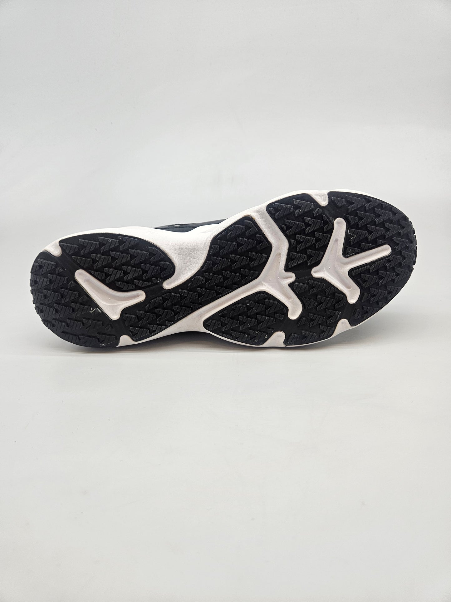 FILA ORIGINAL PATIKI BR 41