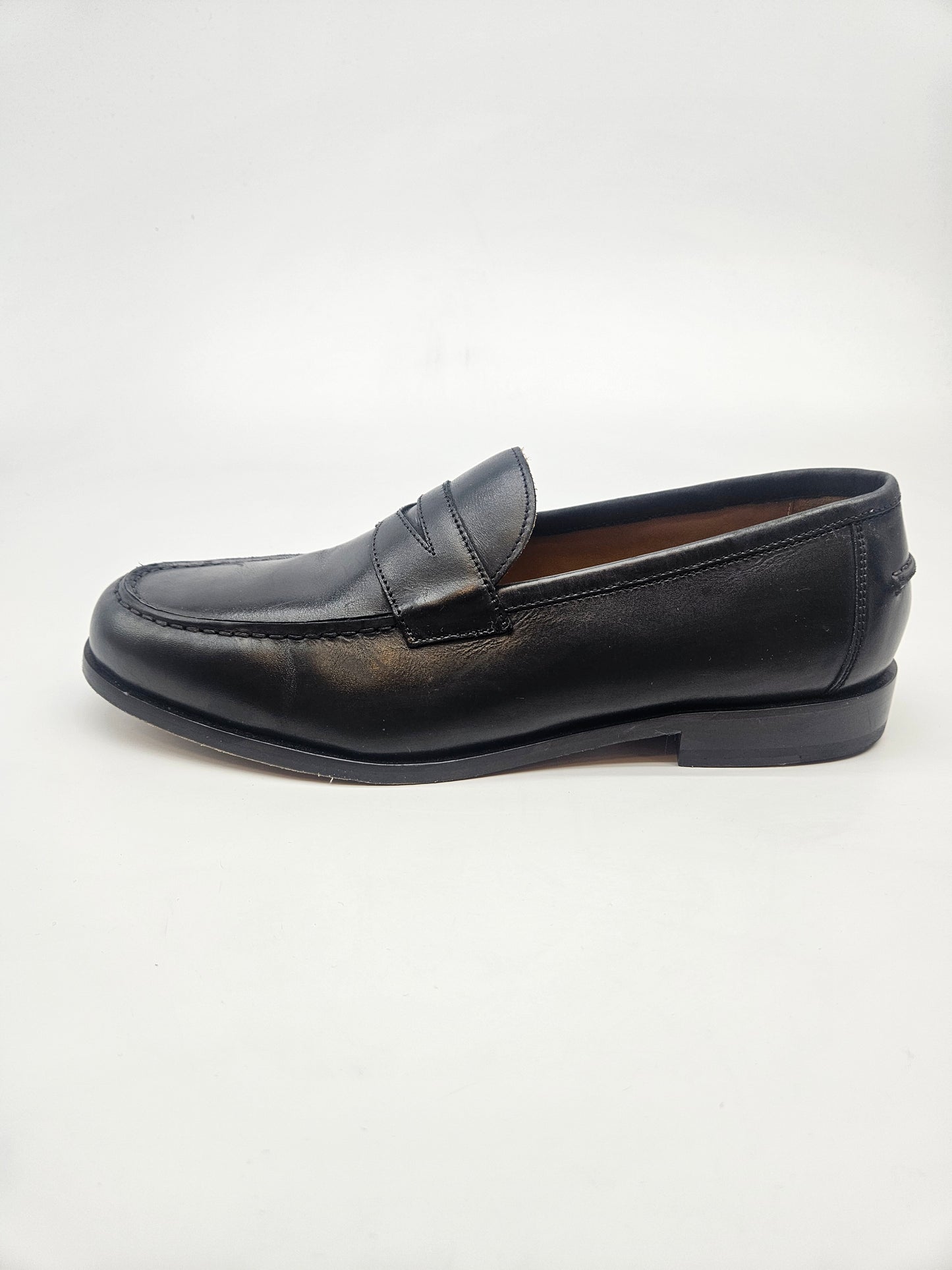 NEXT SIGNATURE ORIGINAL CEVLI BR 43