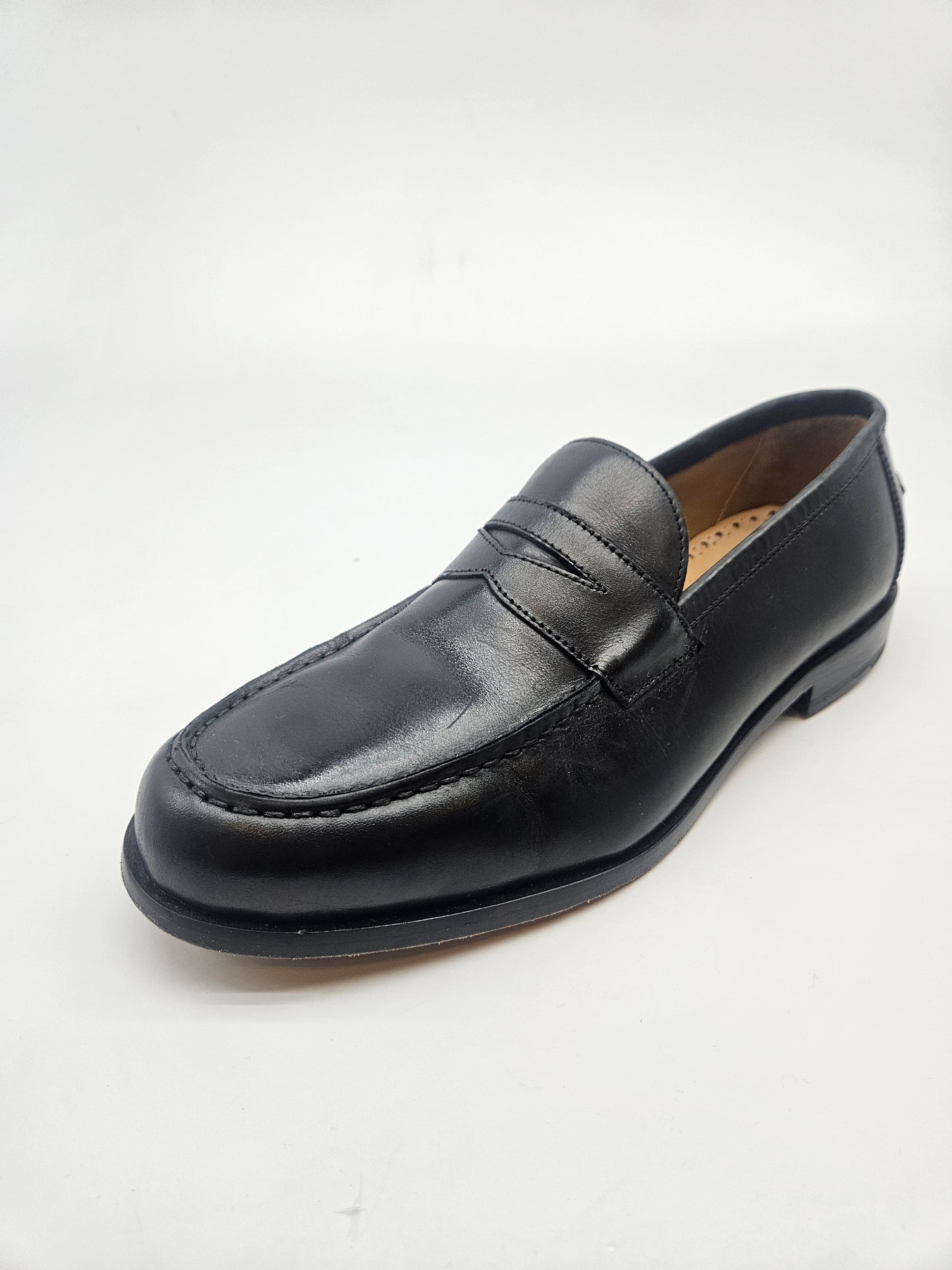 NEXT SIGNATURE ORIGINAL CEVLI BR 43