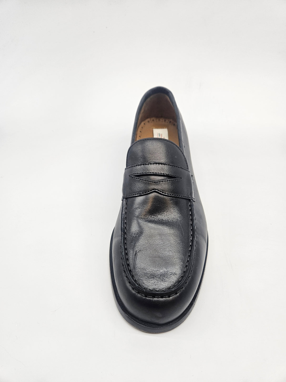 NEXT SIGNATURE ORIGINAL CEVLI BR 43