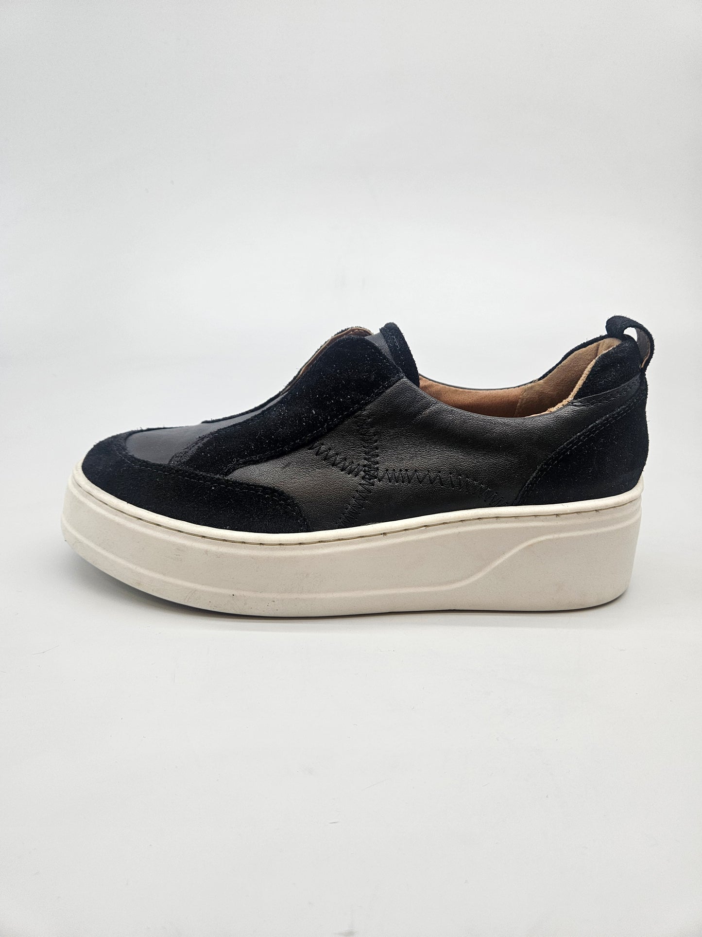 NEXT SIGNATURE ORIGINAL CEVLI BR 38.5