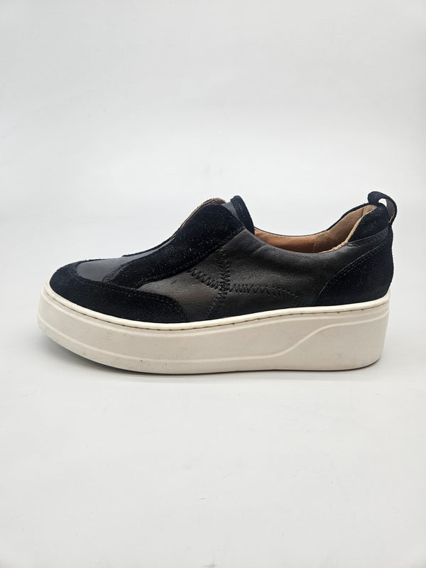 NEXT SIGNATURE ORIGINAL CEVLI BR 38.5