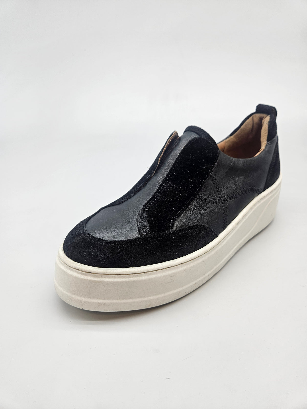 NEXT SIGNATURE ORIGINAL CEVLI BR 38.5