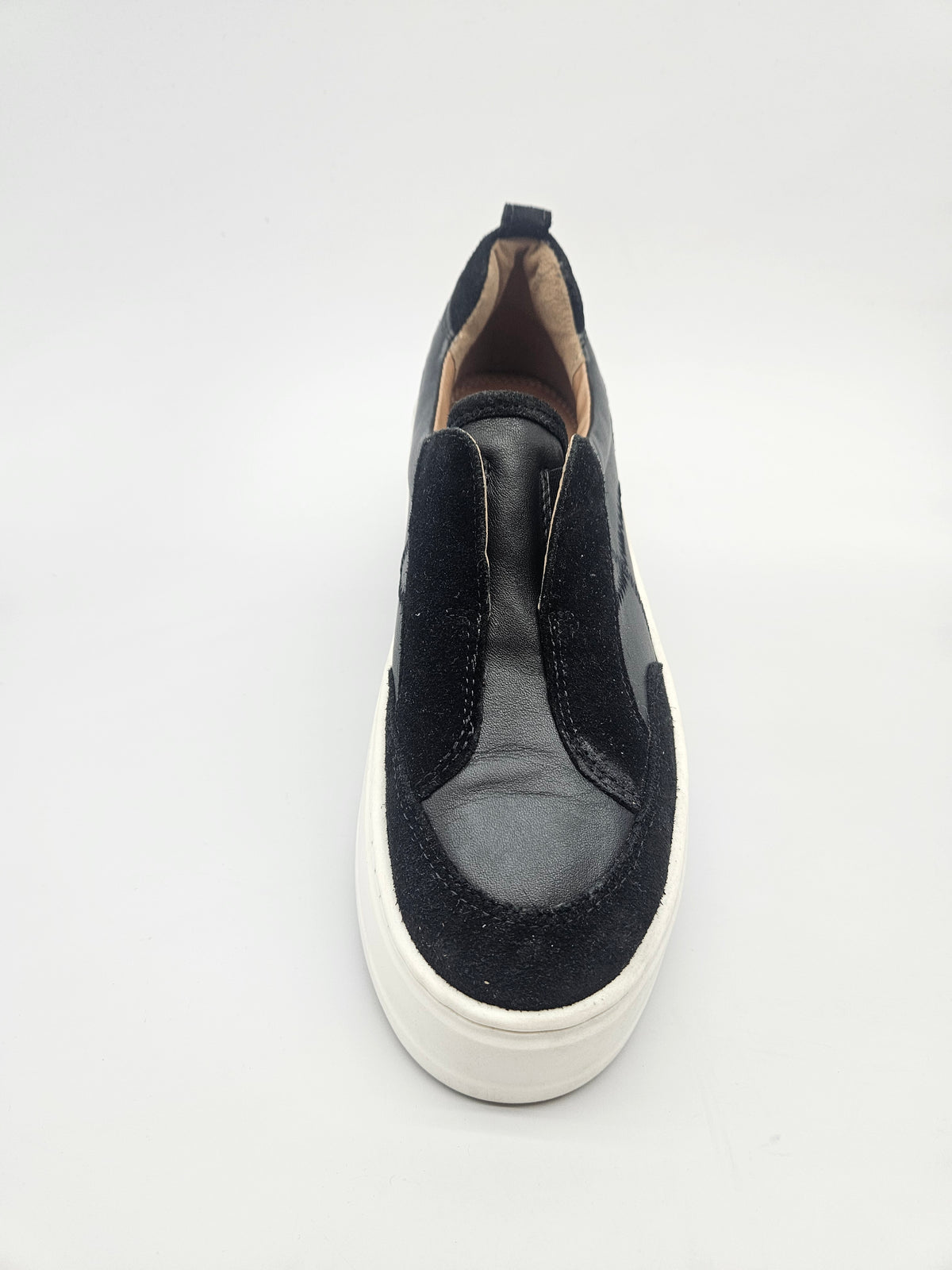 NEXT SIGNATURE ORIGINAL CEVLI BR 38.5