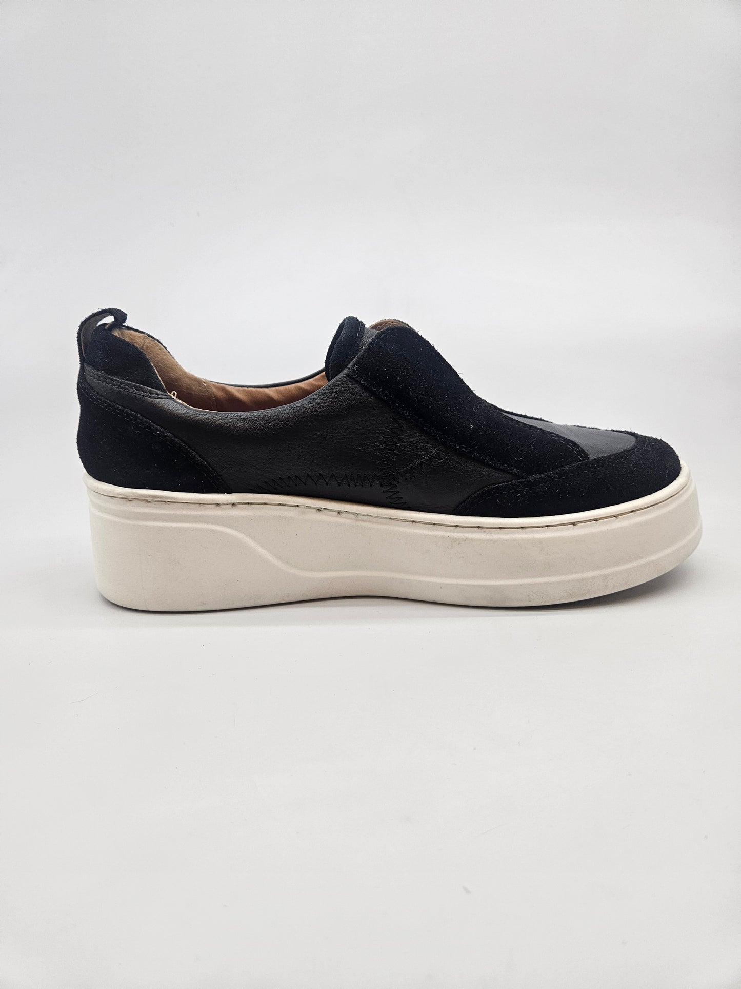 NEXT SIGNATURE ORIGINAL CEVLI BR 38.5