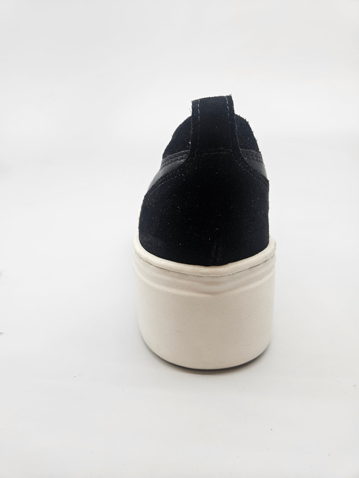 NEXT SIGNATURE ORIGINAL CEVLI BR 38.5