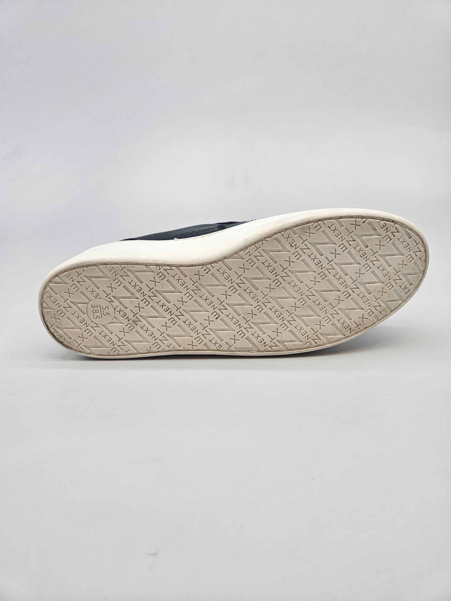 NEXT SIGNATURE ORIGINAL CEVLI BR 38.5