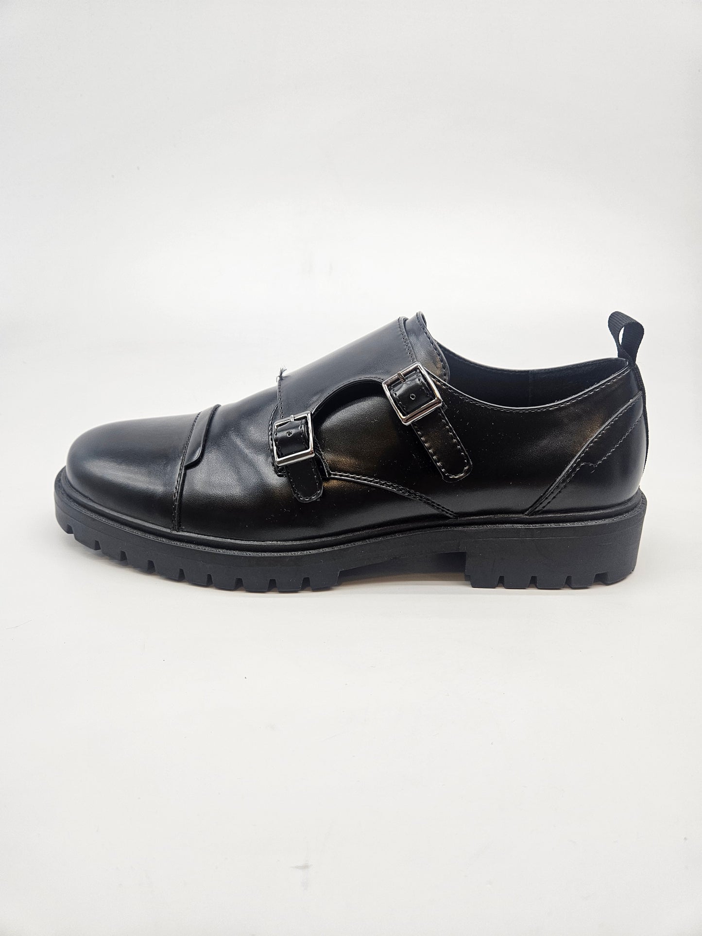 PIER ONE ORIGINAL CEVLI BR 42