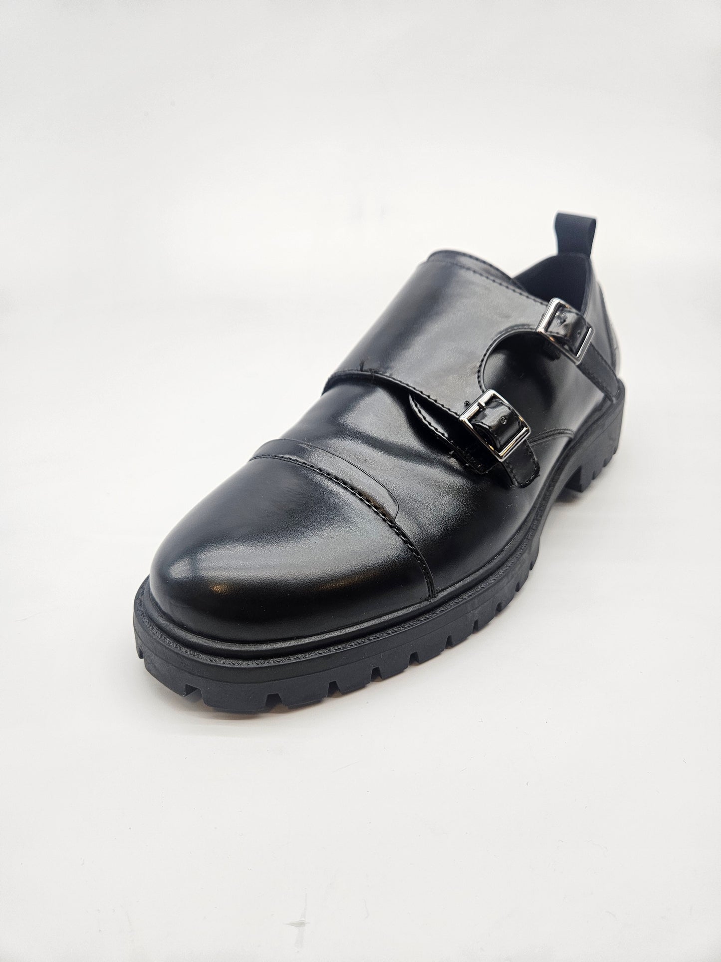 PIER ONE ORIGINAL CEVLI BR 42