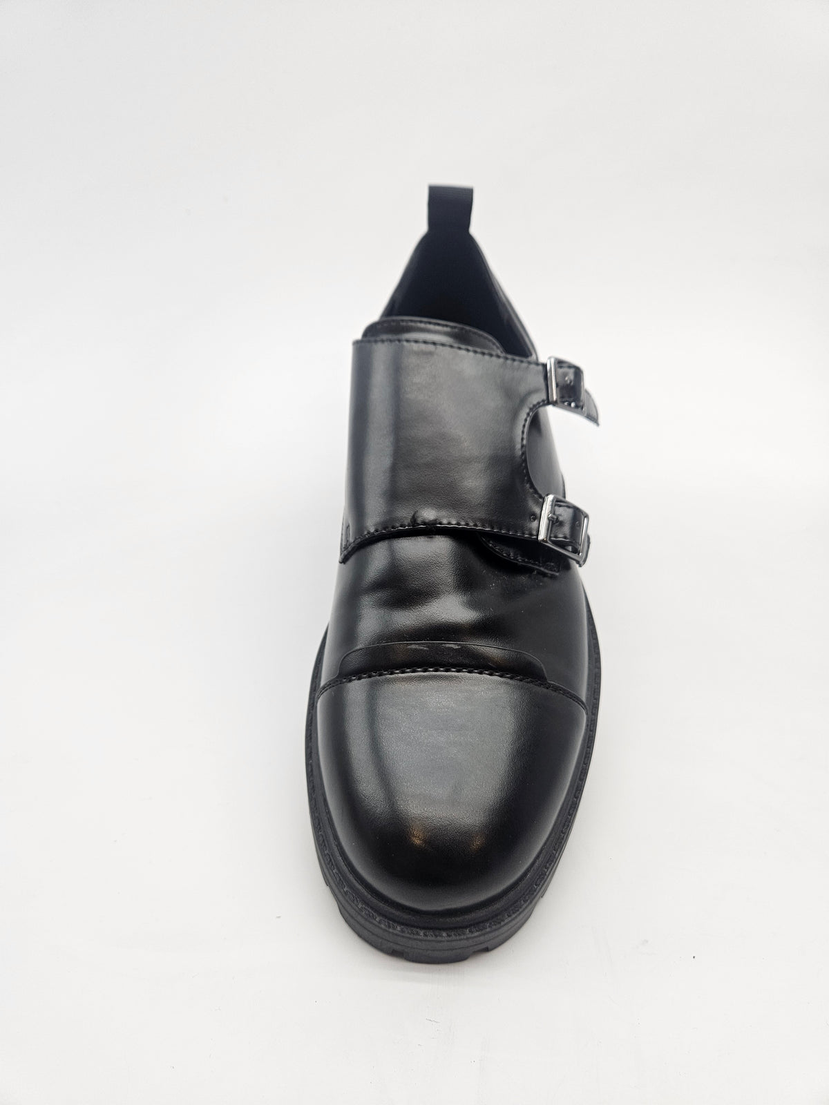 PIER ONE ORIGINAL CEVLI BR 42