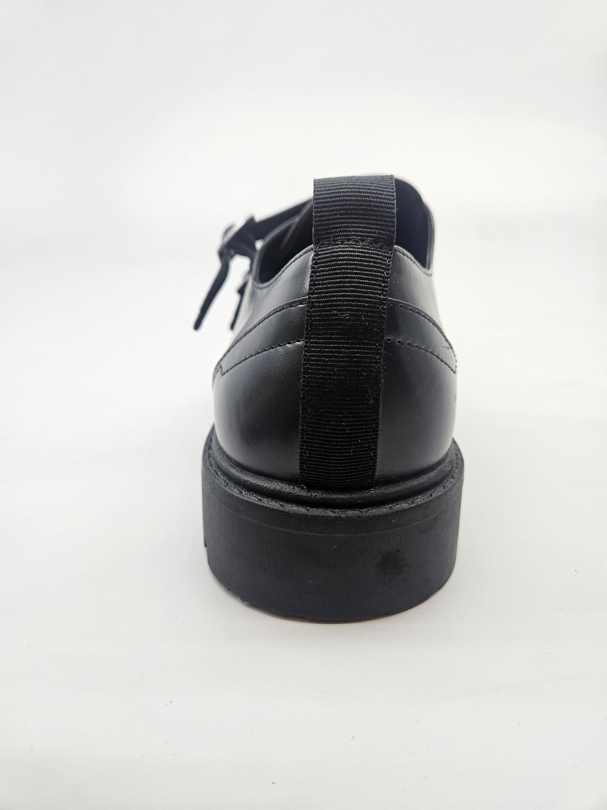 PIER ONE ORIGINAL CEVLI BR 42