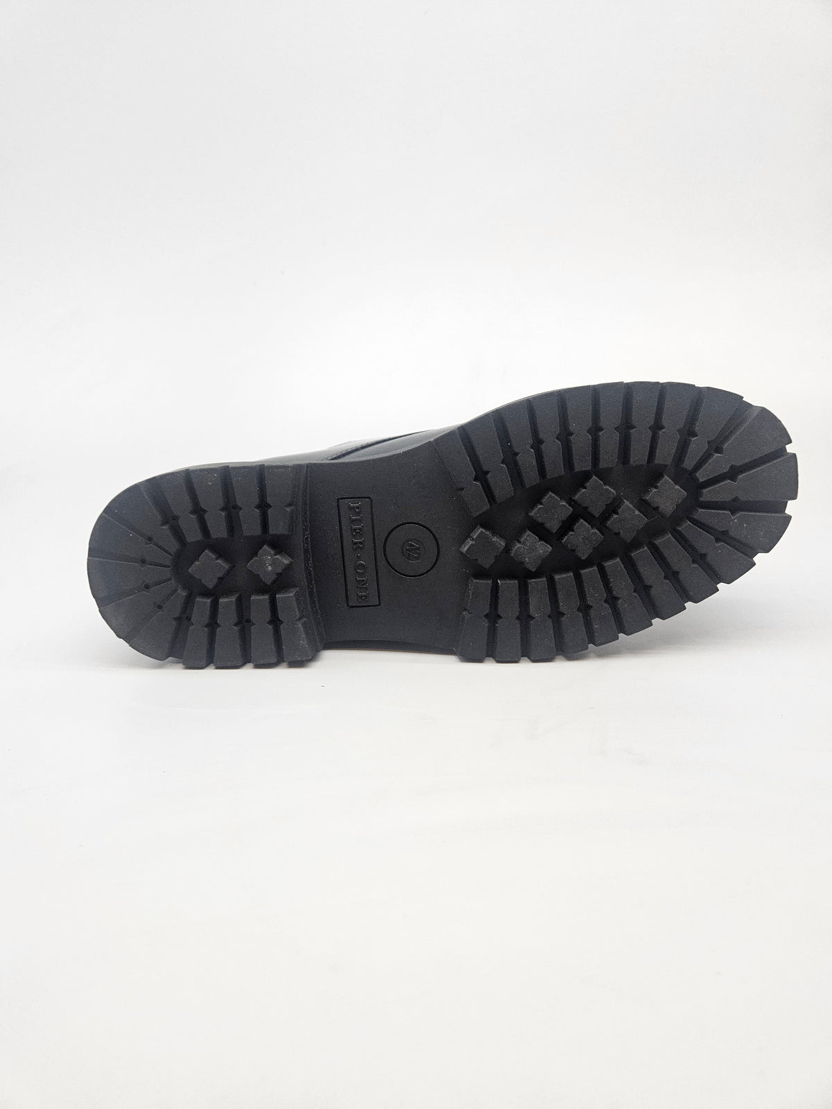 PIER ONE ORIGINAL CEVLI BR 42