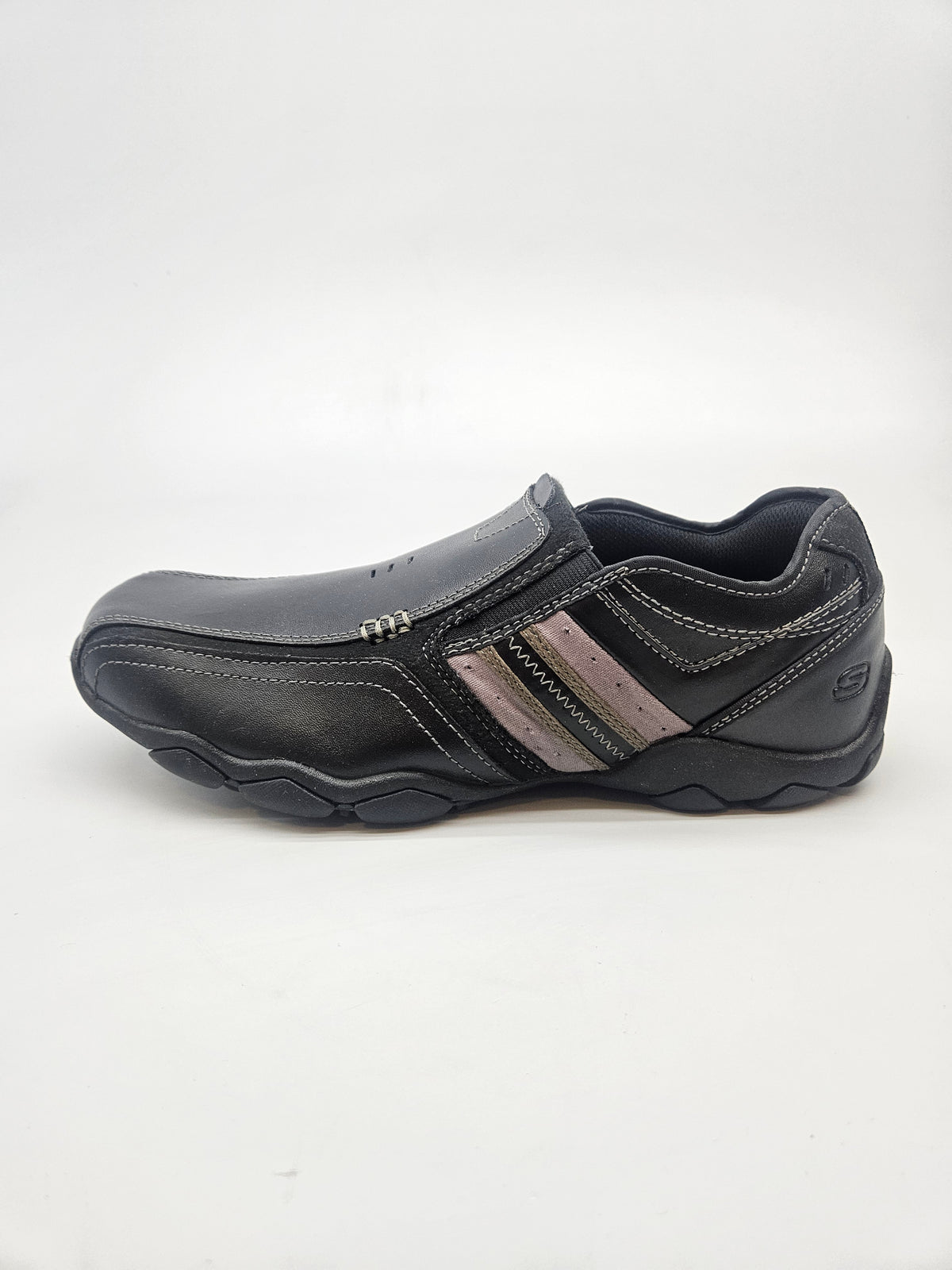 SKECHERS ORIGINAL PATIKI BR 43