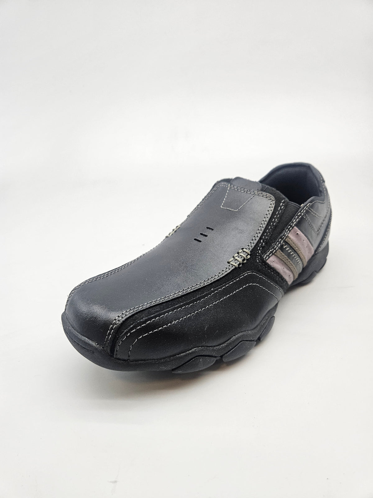 SKECHERS ORIGINAL PATIKI BR 43