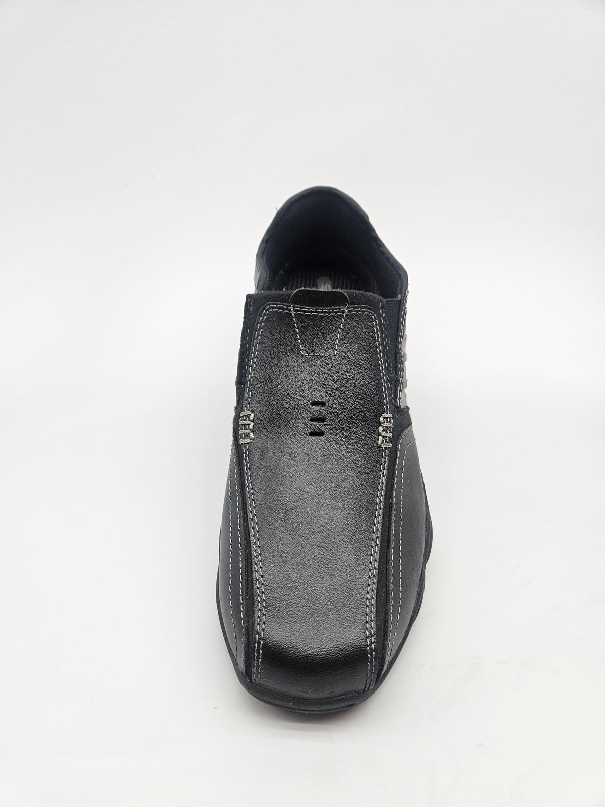 SKECHERS ORIGINAL PATIKI BR 43