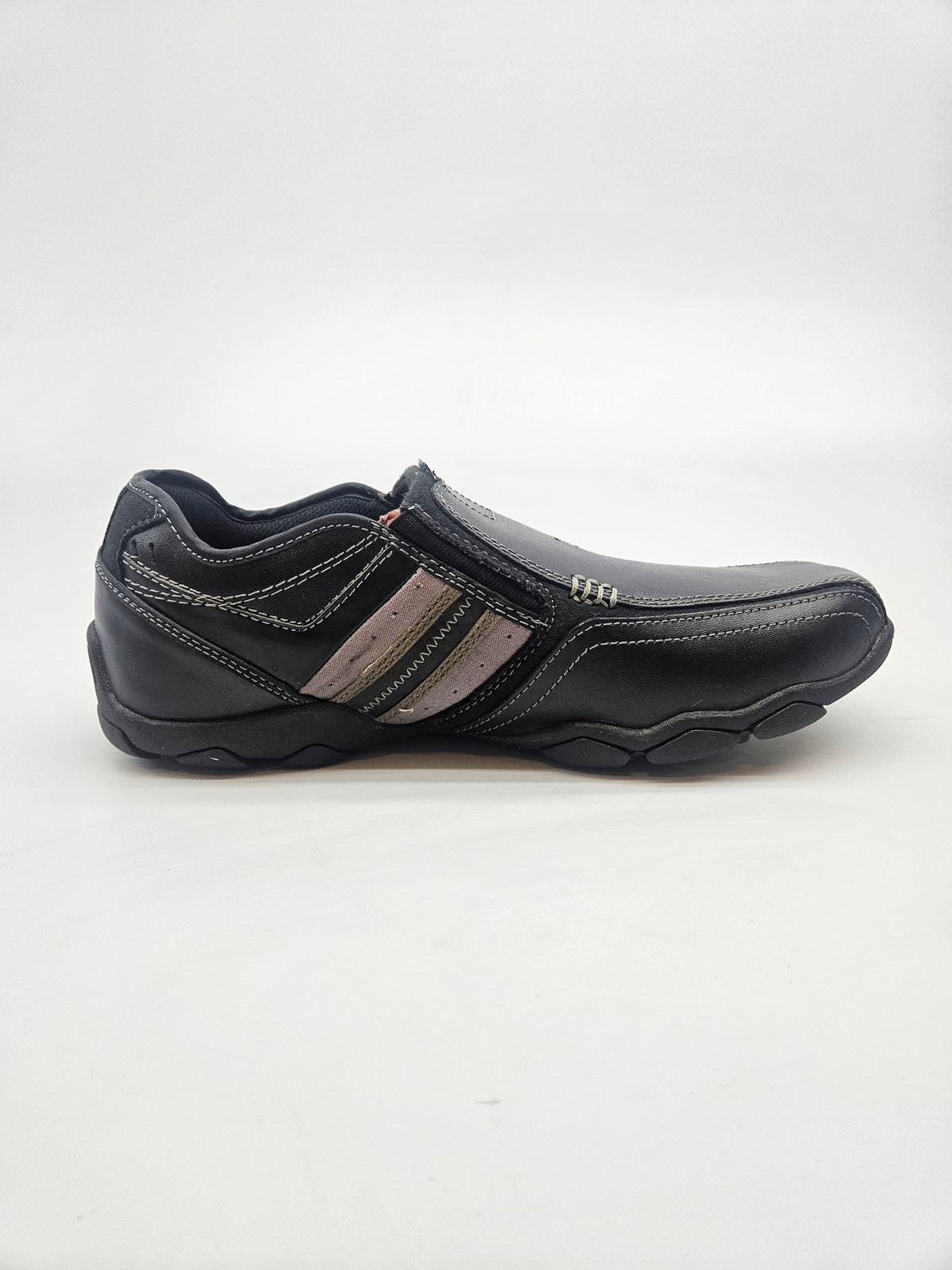 SKECHERS ORIGINAL PATIKI BR 43