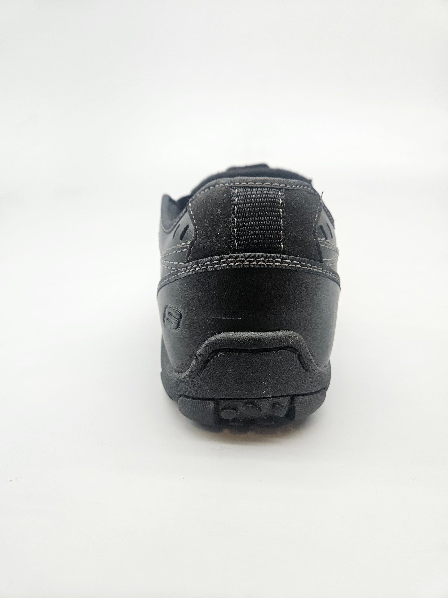 SKECHERS ORIGINAL PATIKI BR 43