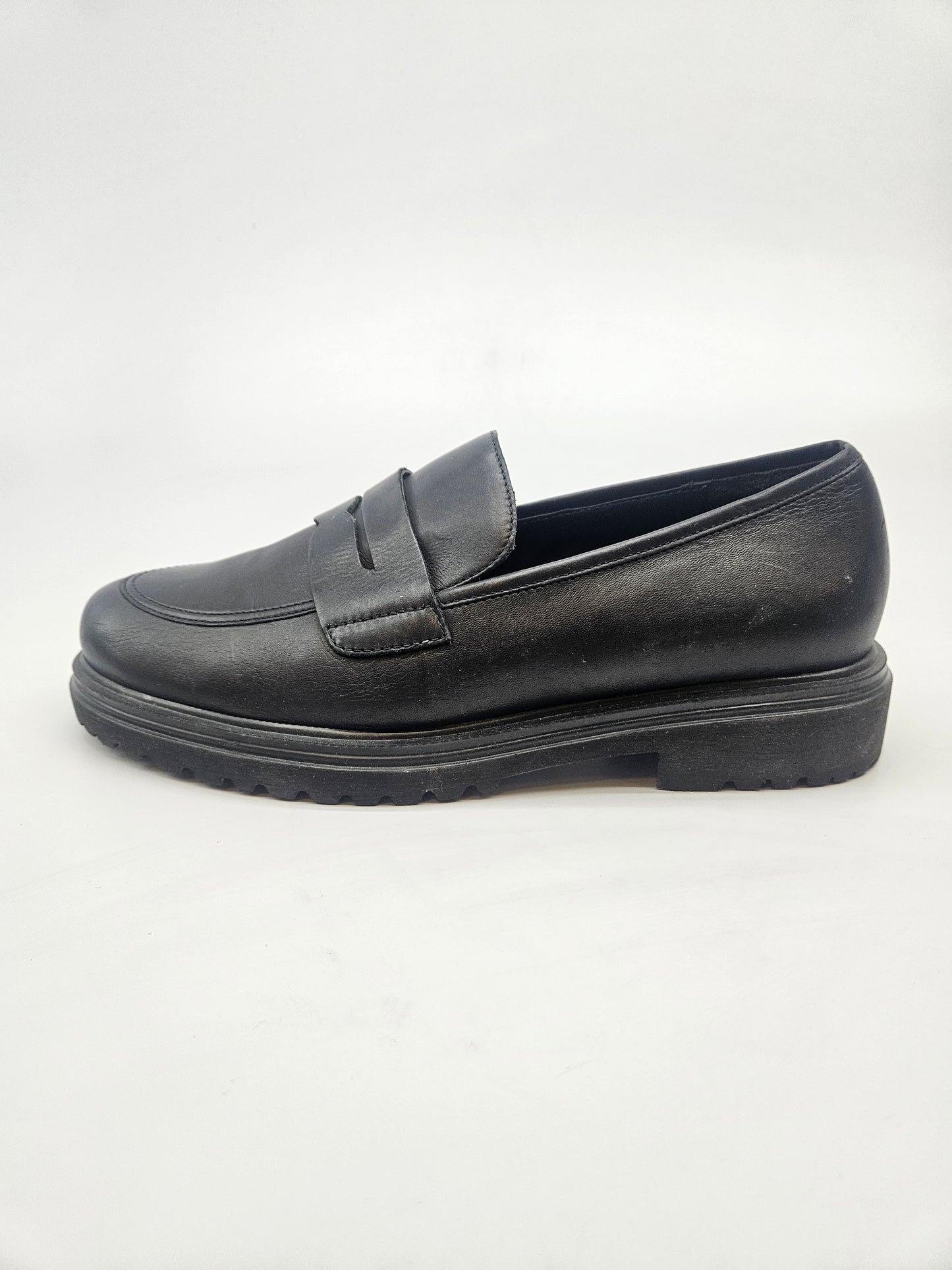 GABOR ORIGINAL CEVLI BR 40