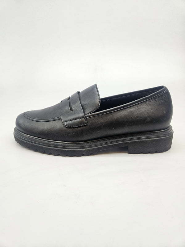 GABOR ORIGINAL CEVLI BR 40