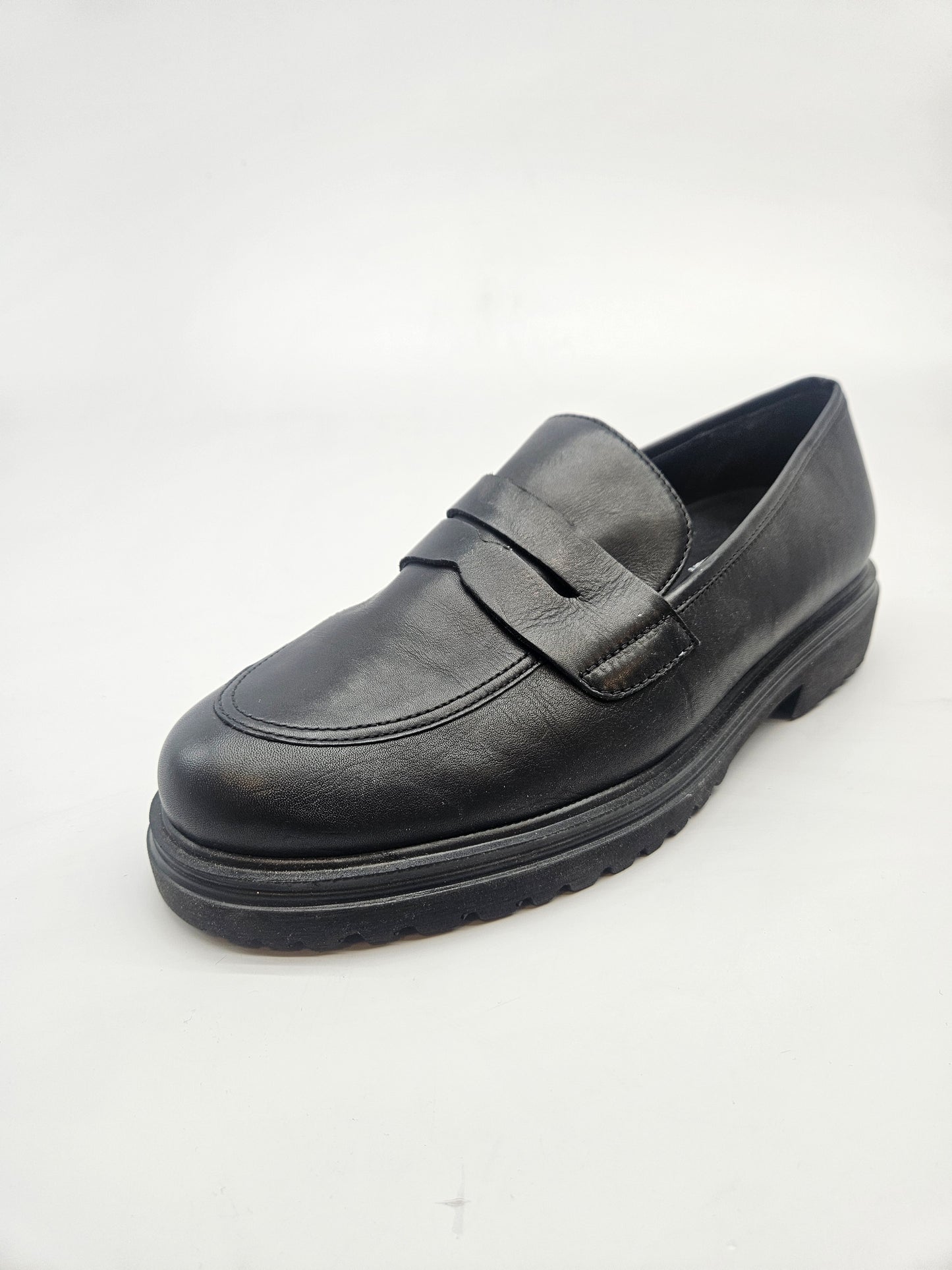 GABOR ORIGINAL CEVLI BR 40