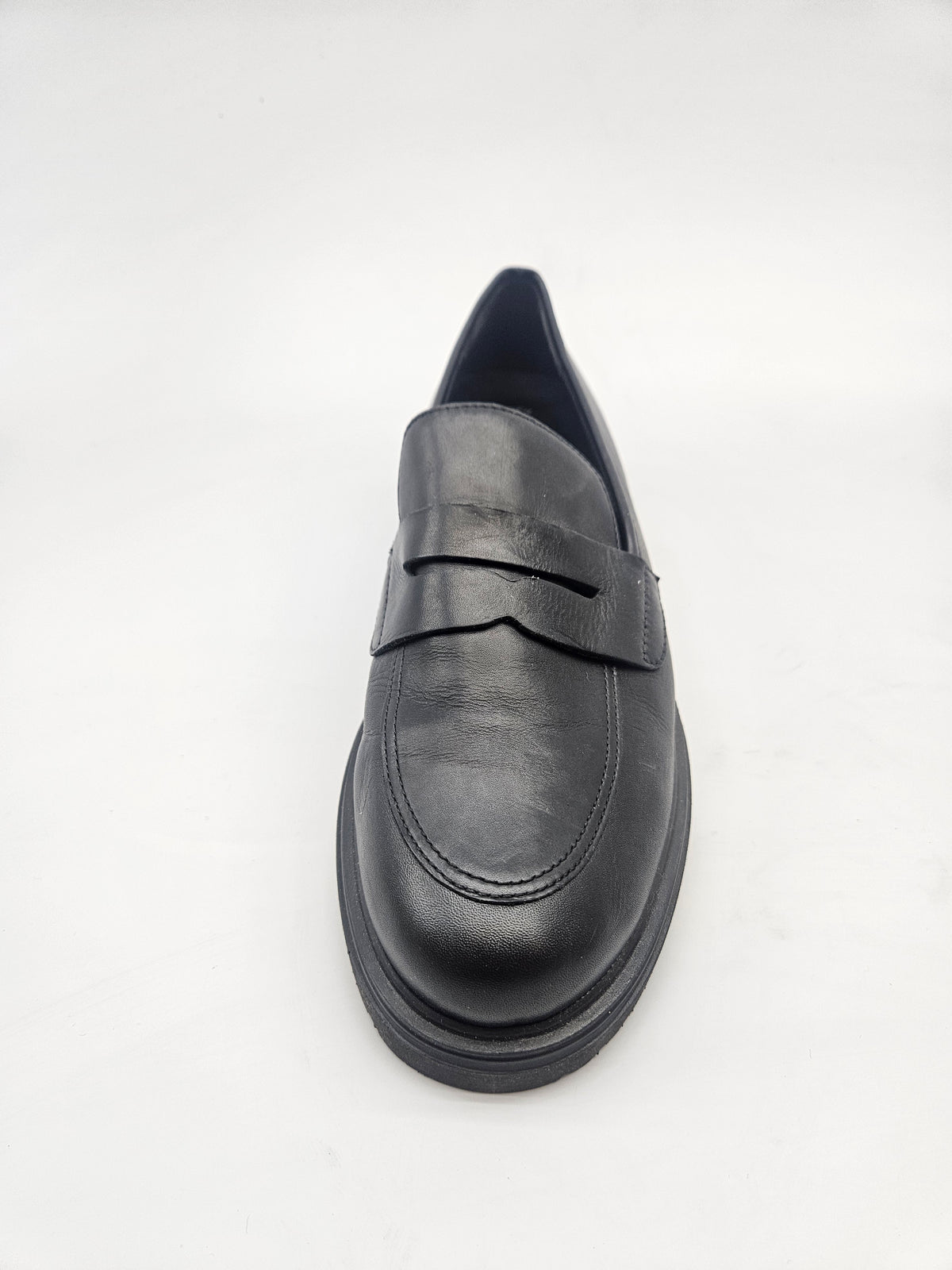 GABOR ORIGINAL CEVLI BR 40