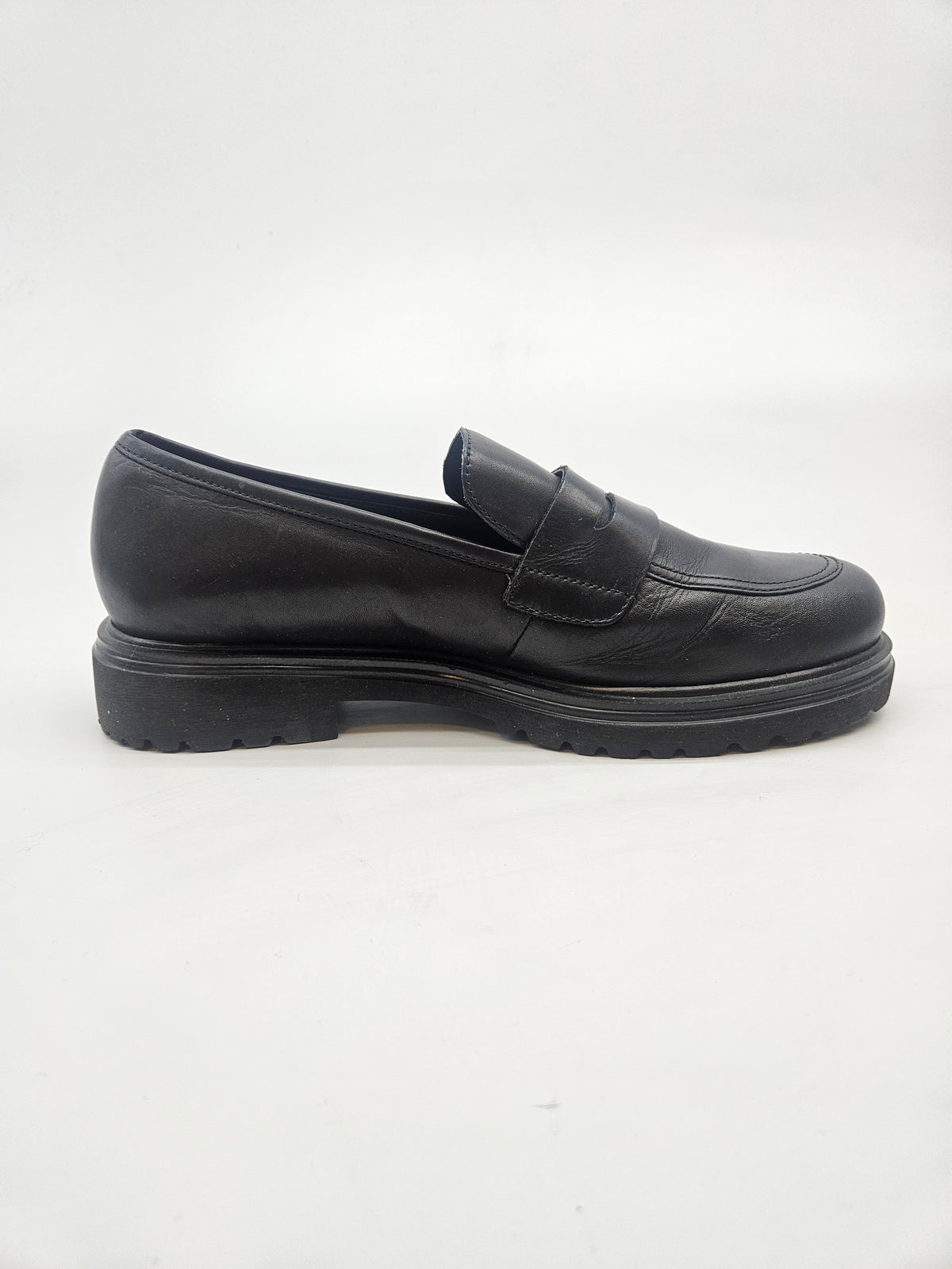 GABOR ORIGINAL CEVLI BR 40