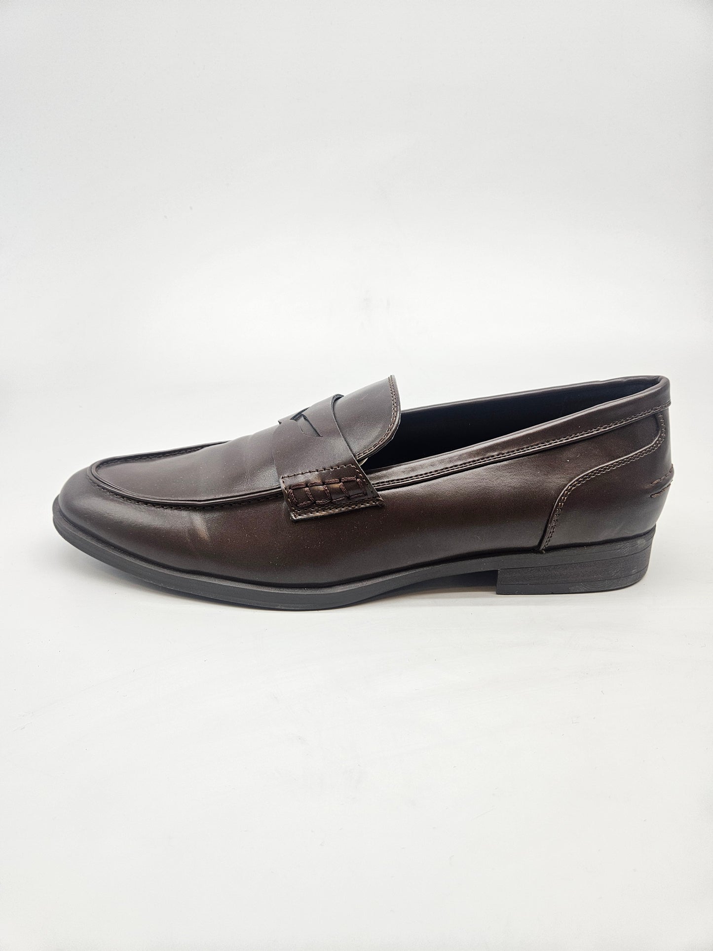 LOAFER ORIGINAL CEVLI BR 45