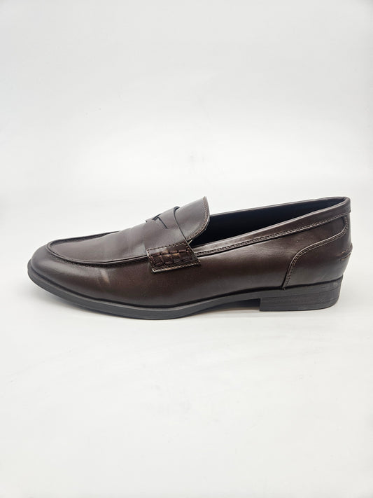 LOAFER ORIGINAL CEVLI BR 45