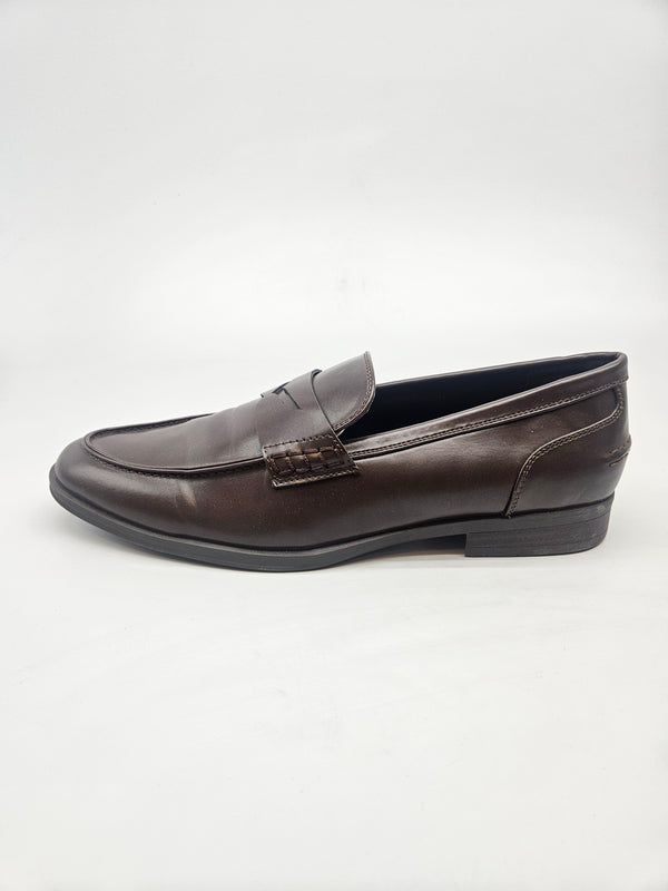 LOAFER ORIGINAL CEVLI BR 45