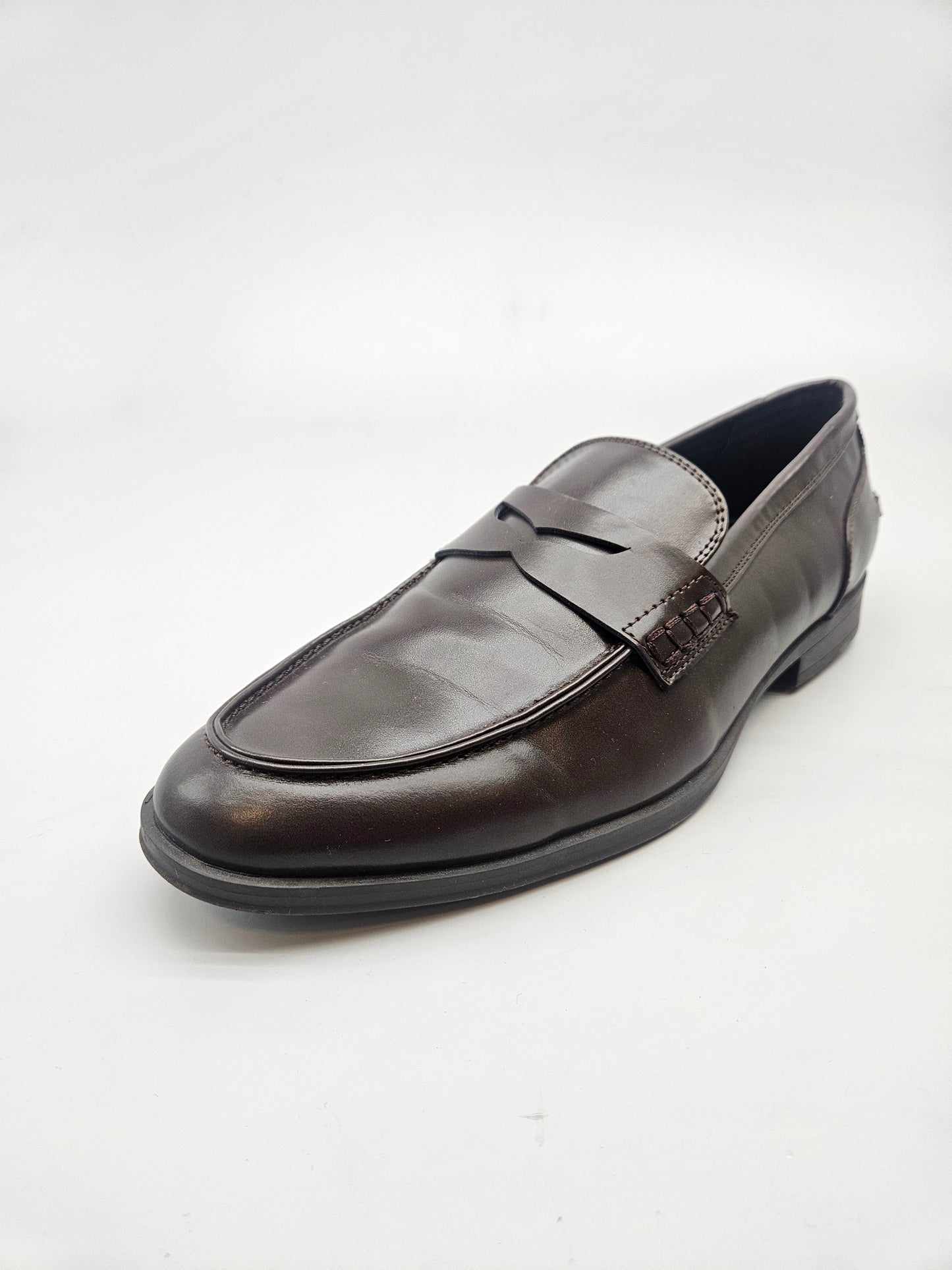 LOAFER ORIGINAL CEVLI BR 45