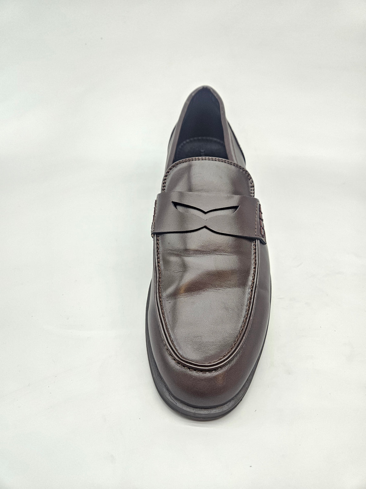 LOAFER ORIGINAL CEVLI BR 45