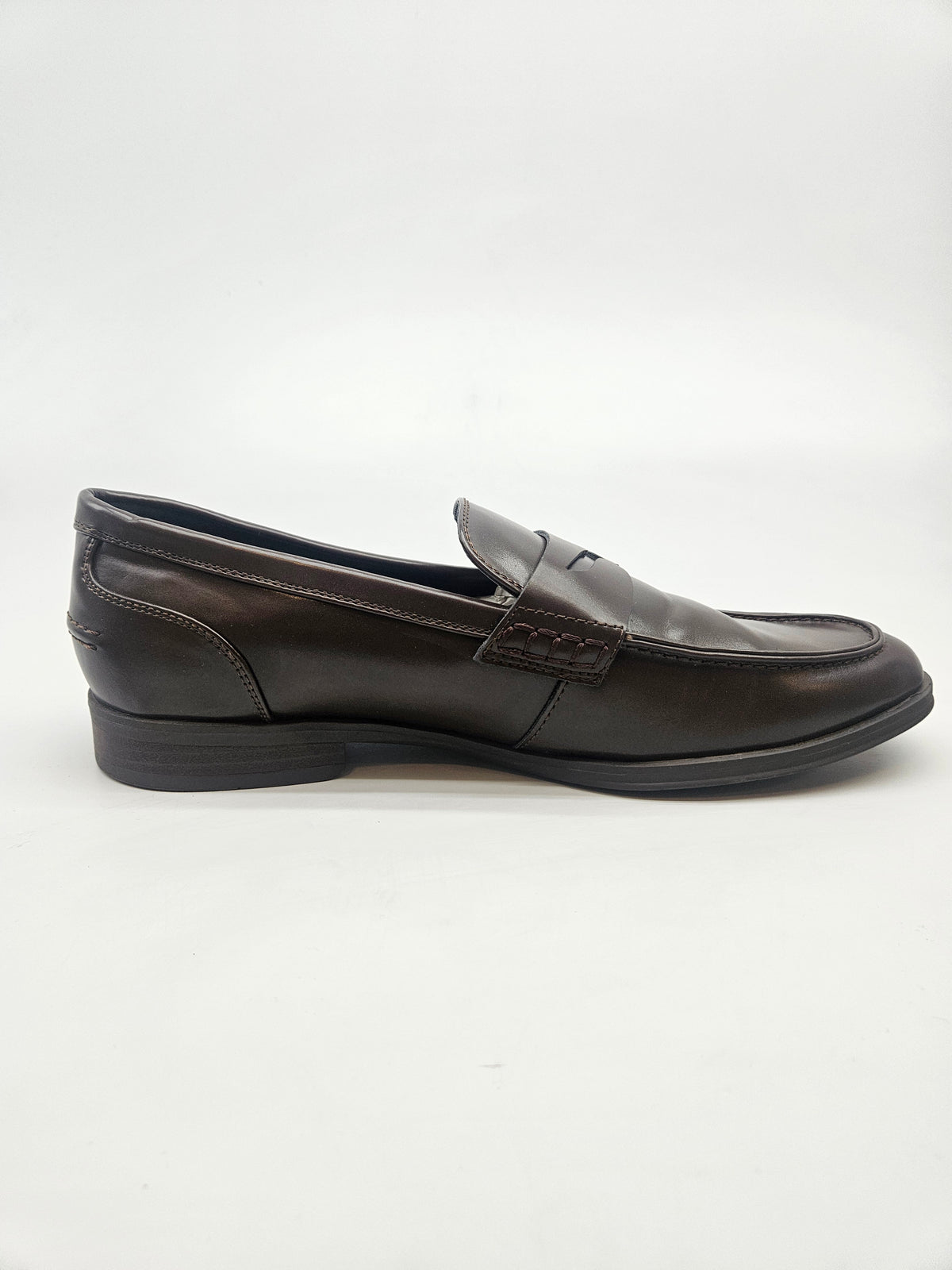 LOAFER ORIGINAL CEVLI BR 45