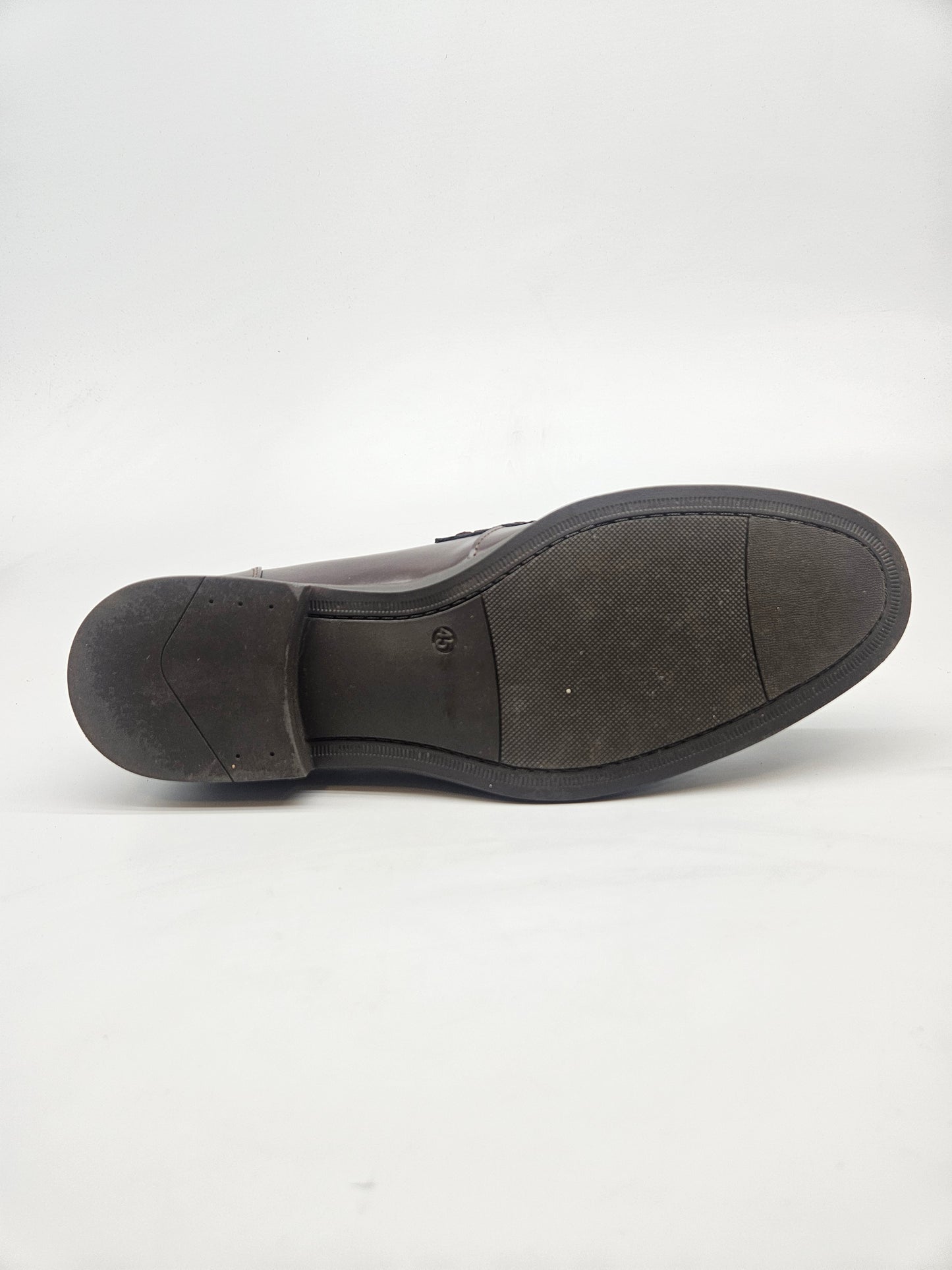 LOAFER ORIGINAL CEVLI BR 45